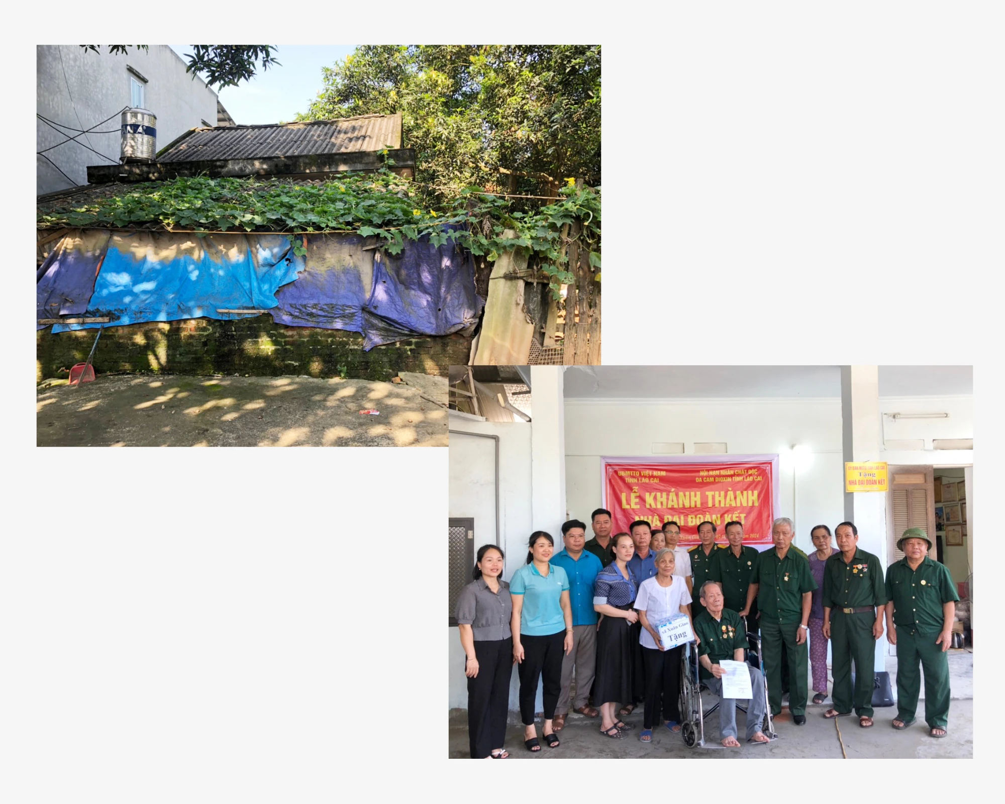 nau-be-bo-anh-nghe-thuat-ve-gia-dinh-anh-ghep-ngang-2.png