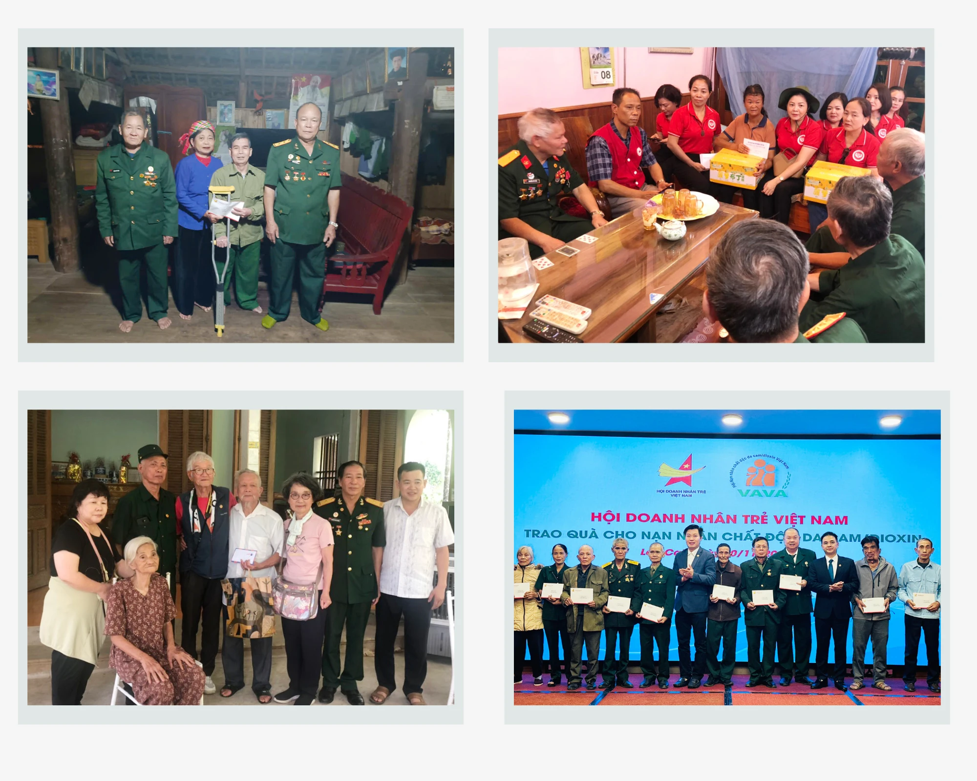 nau-be-bo-anh-nghe-thuat-ve-gia-dinh-anh-ghep-ngang-1.png
