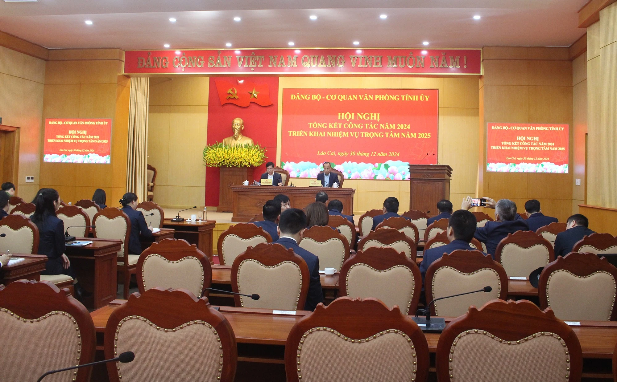 img-4434-copy.jpg