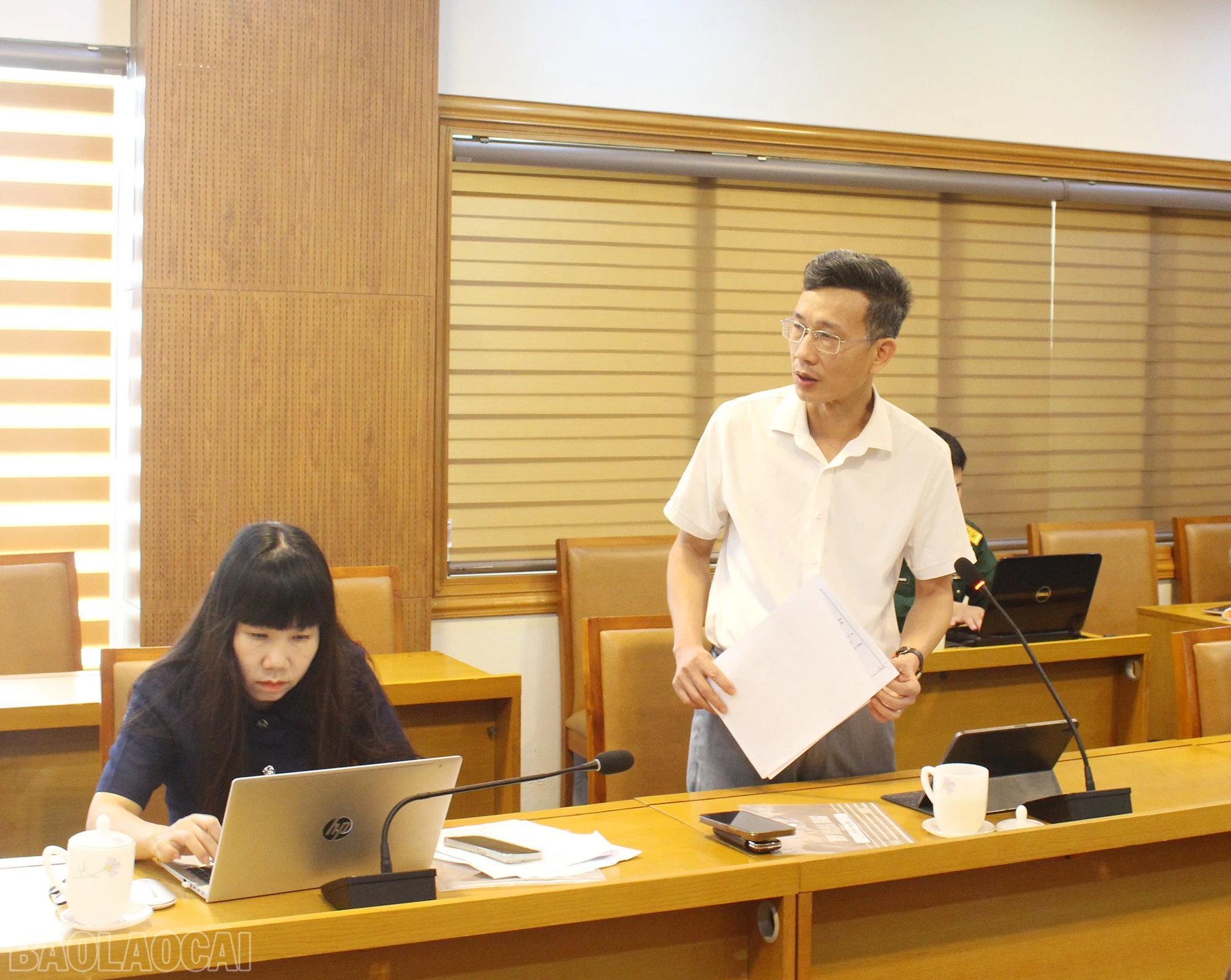baolaocai-bl_img-3133.jpg