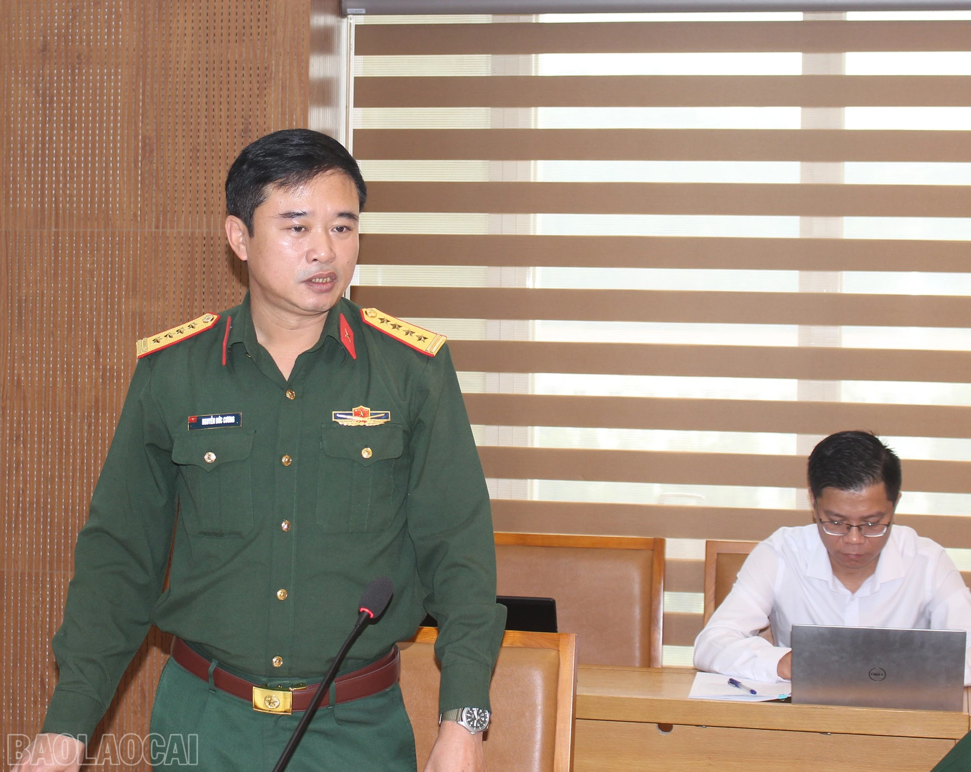 baolaocai-bl_img-3102.jpg