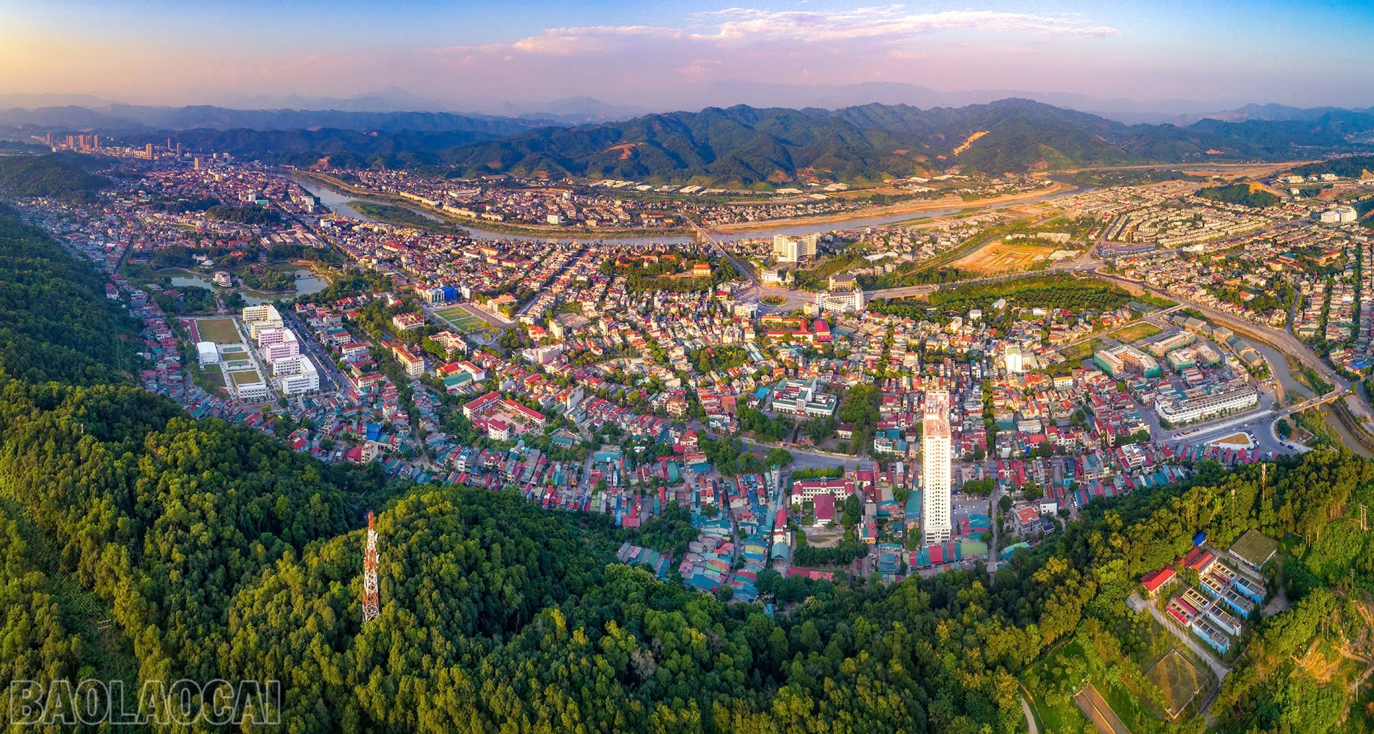 baolaocai-bl_z6070660357072-156f753ed4090da13da83deee9468880.jpg