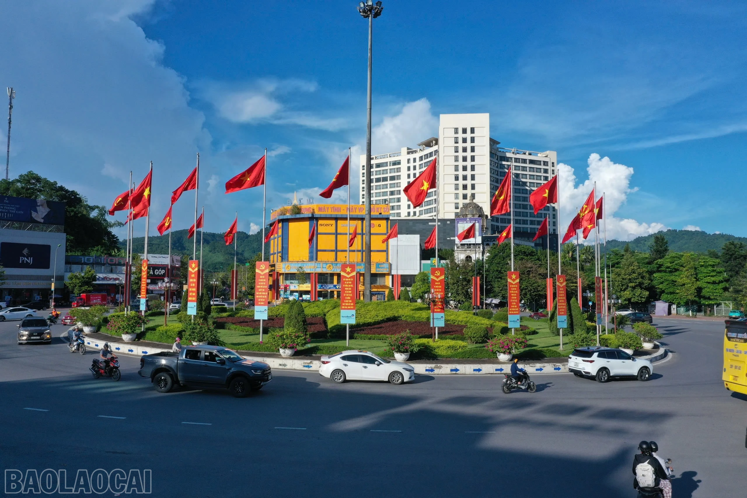 baolaocai-bl_z6070592651155-b1cba5e33aec13a0fd487d82aedb0035.jpg
