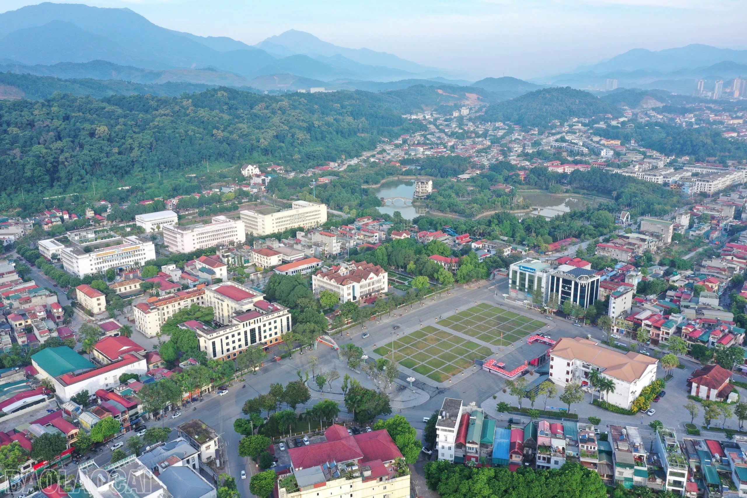 baolaocai-bl_z6070655534040-9807977c4dcfb583df3e3351efaecdf3.jpg