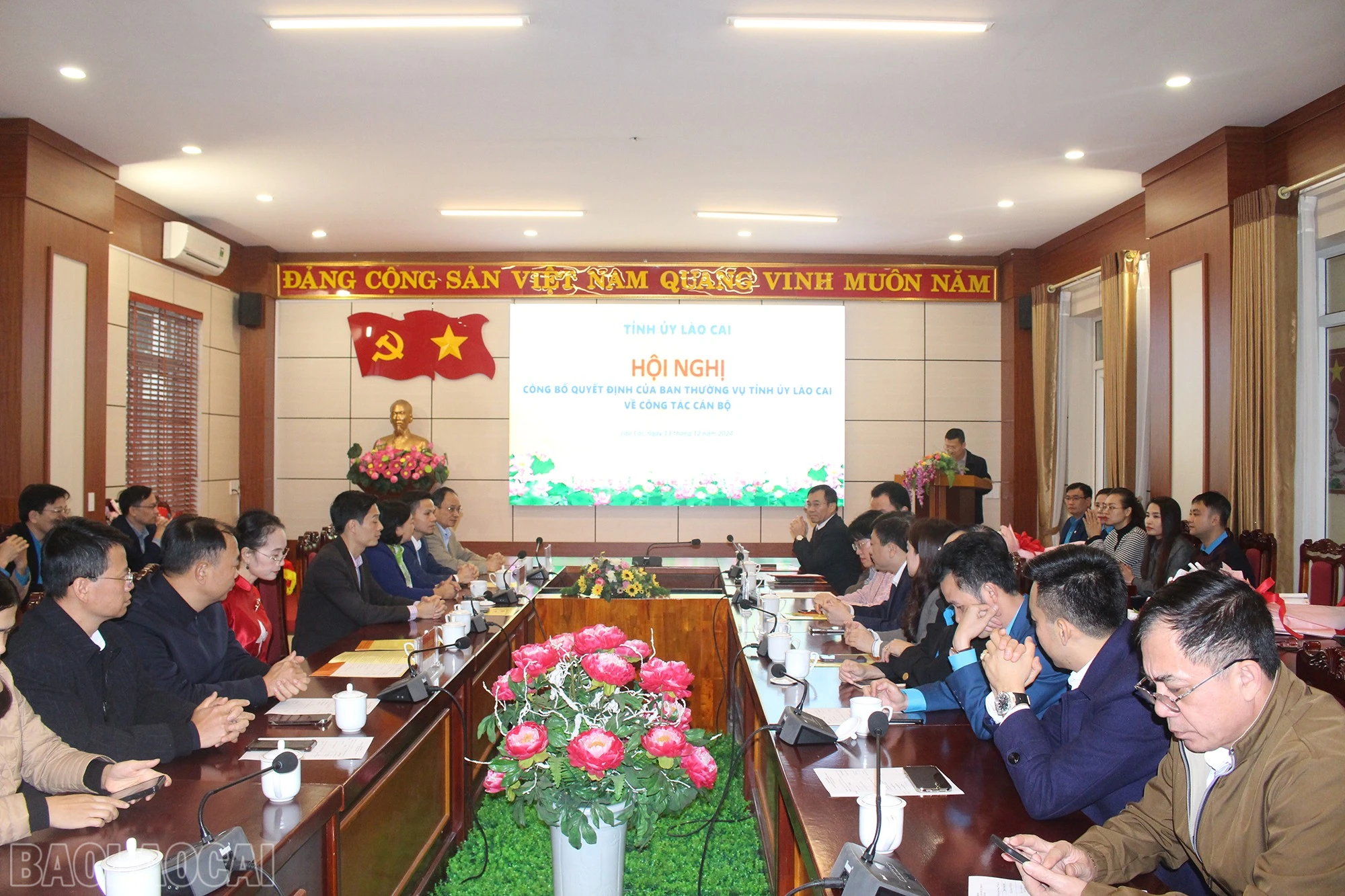 baolaocai-bl_img-3944.jpg