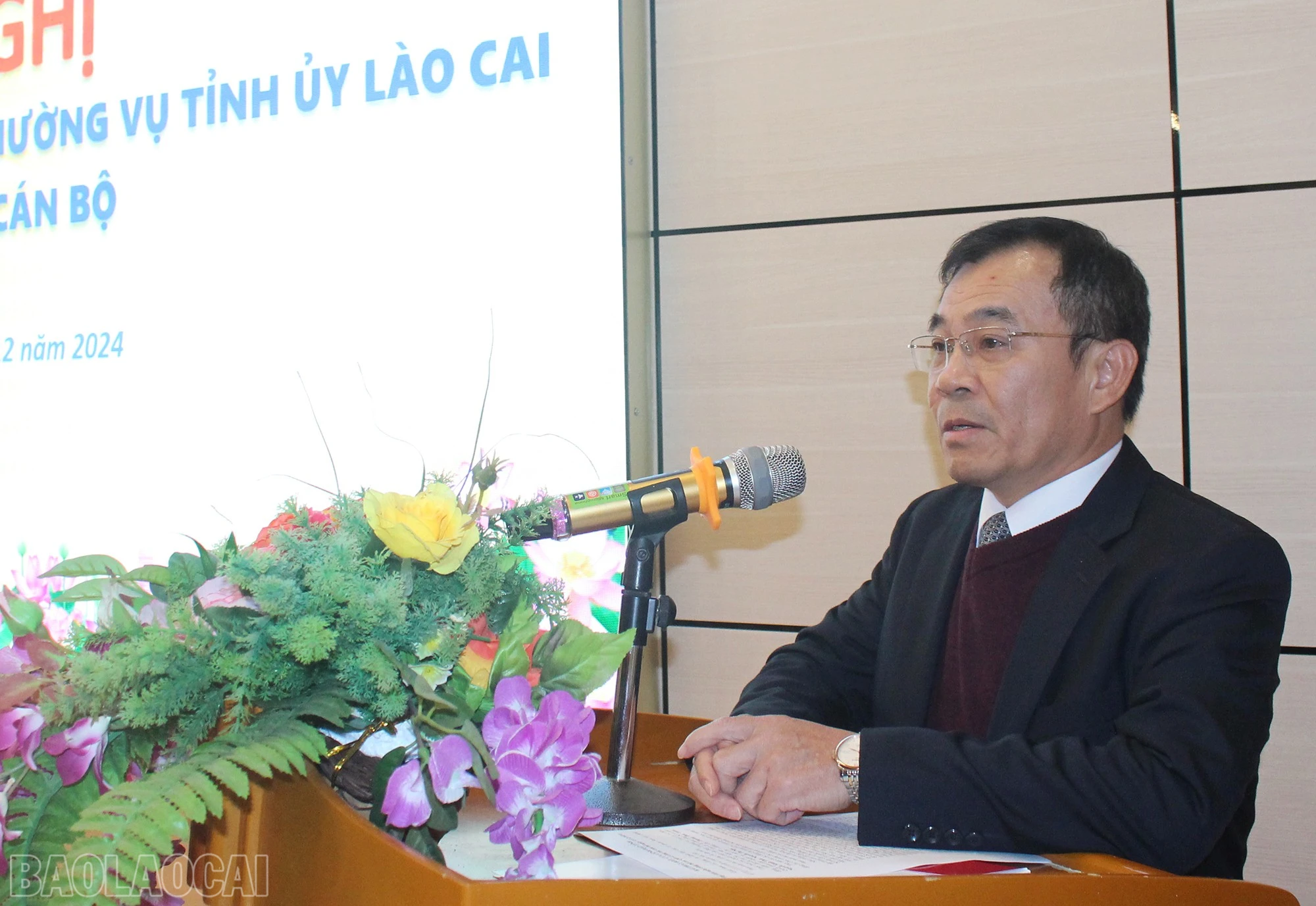 baolaocai-bl_img-3961.jpg