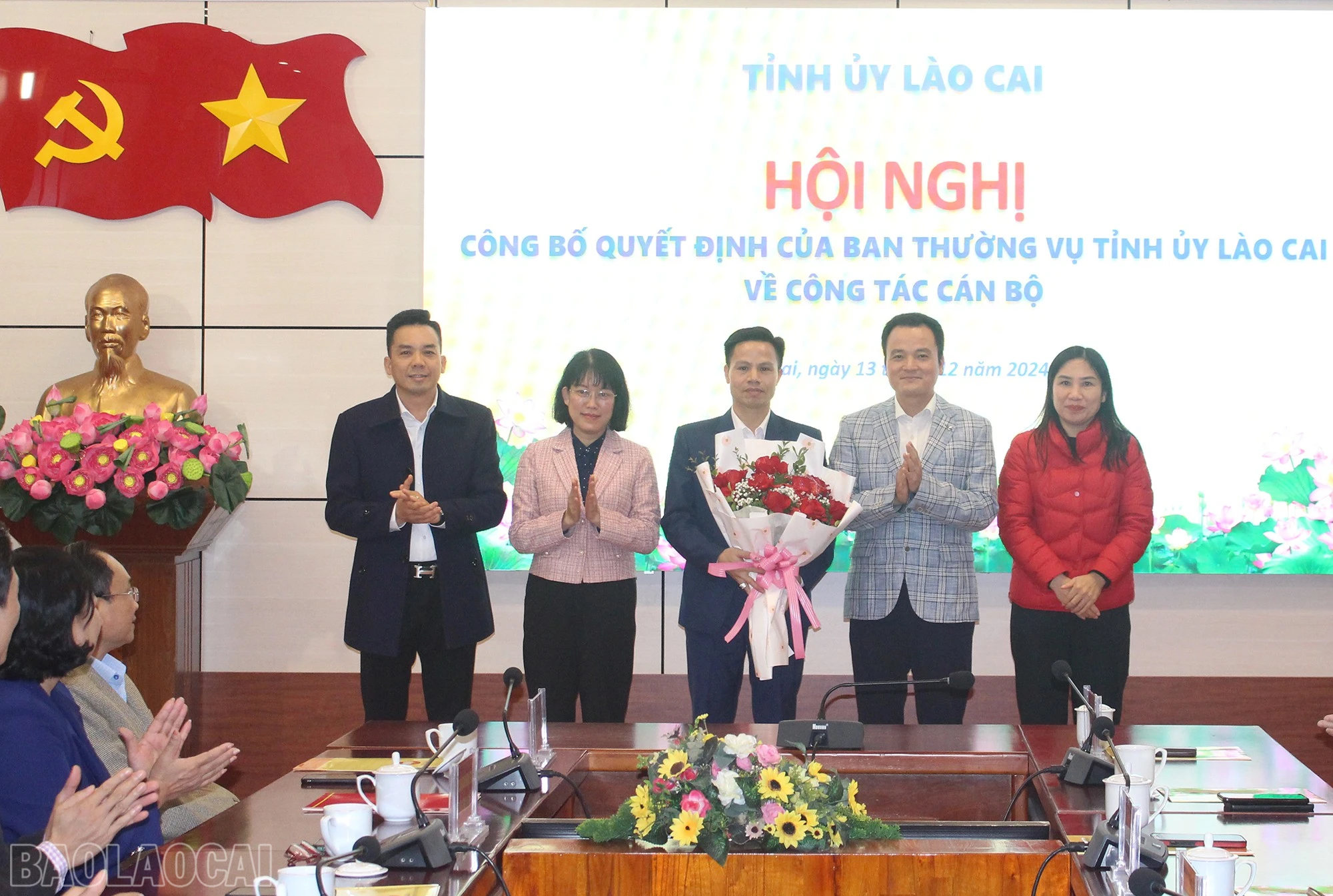baolaocai-bl_img-3974.jpg