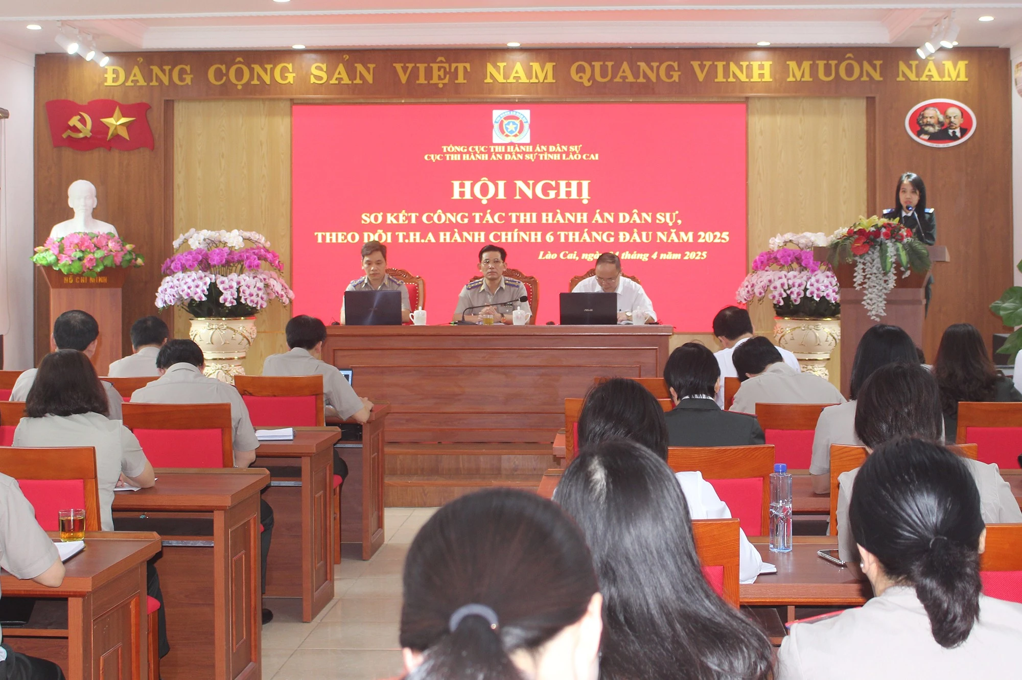 img-5403.jpg