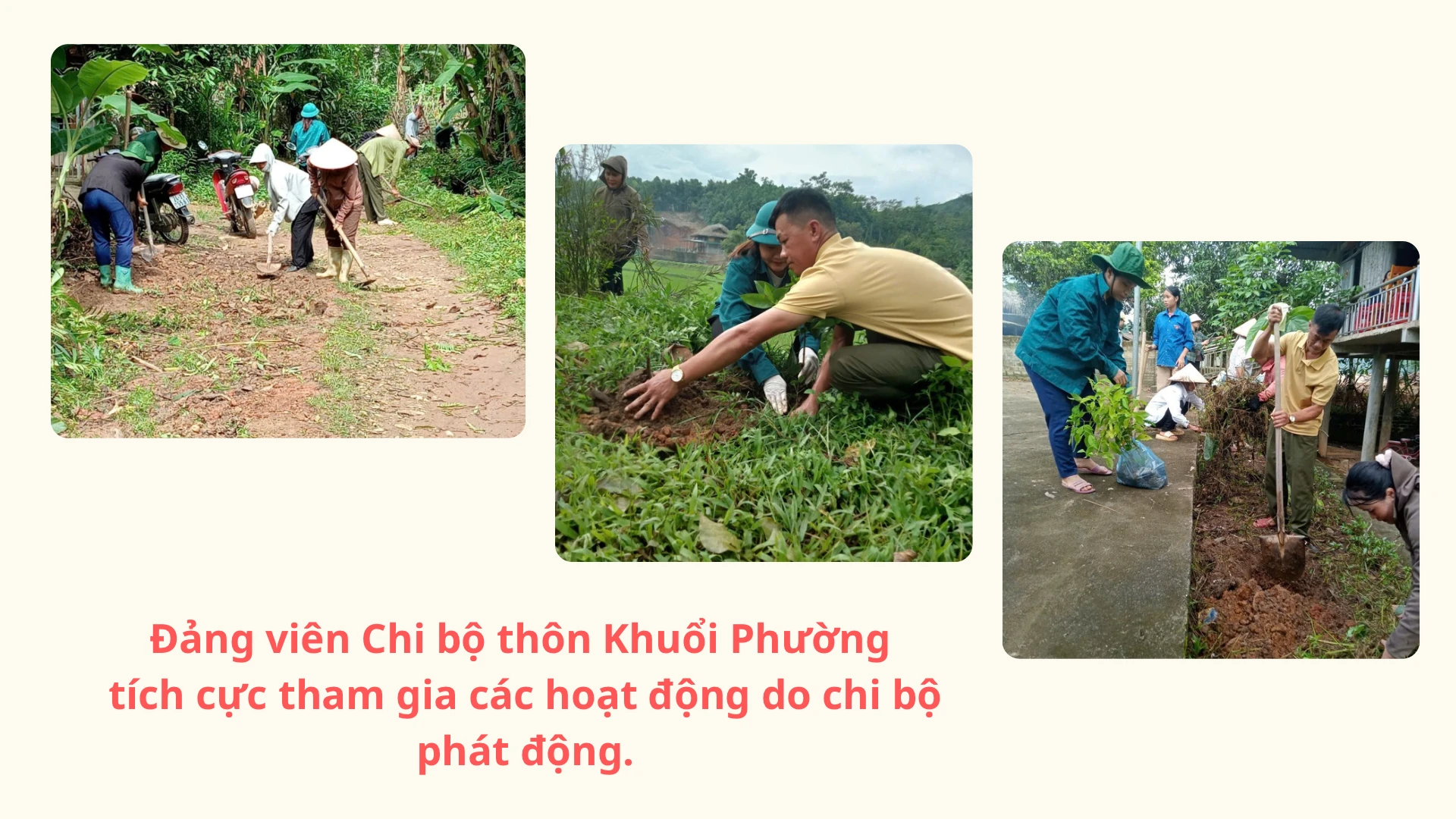 them-tieu-de.png