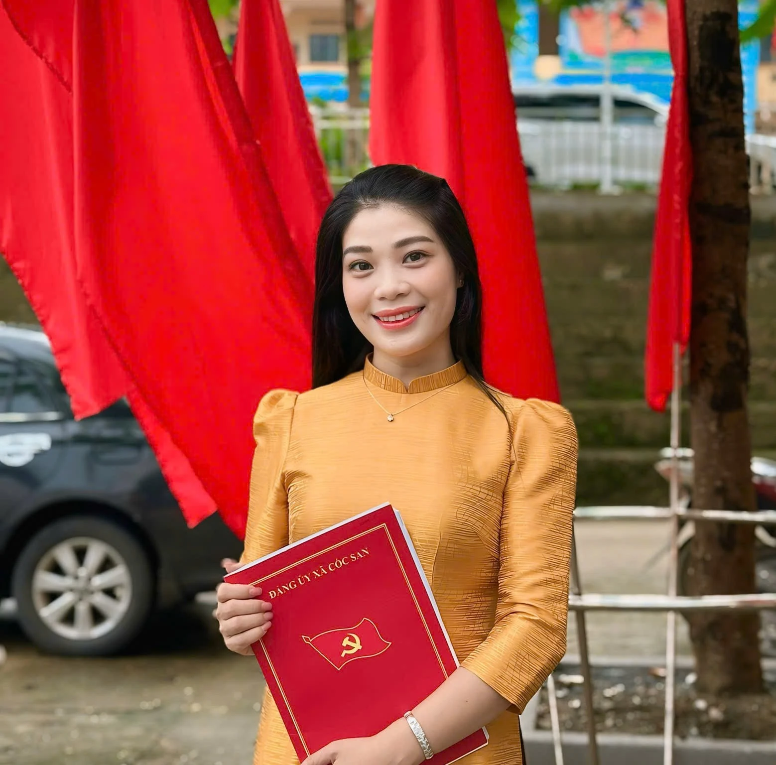 z7193689488016-26ced009cd959dbf86ef5c465d3d80f2.jpg