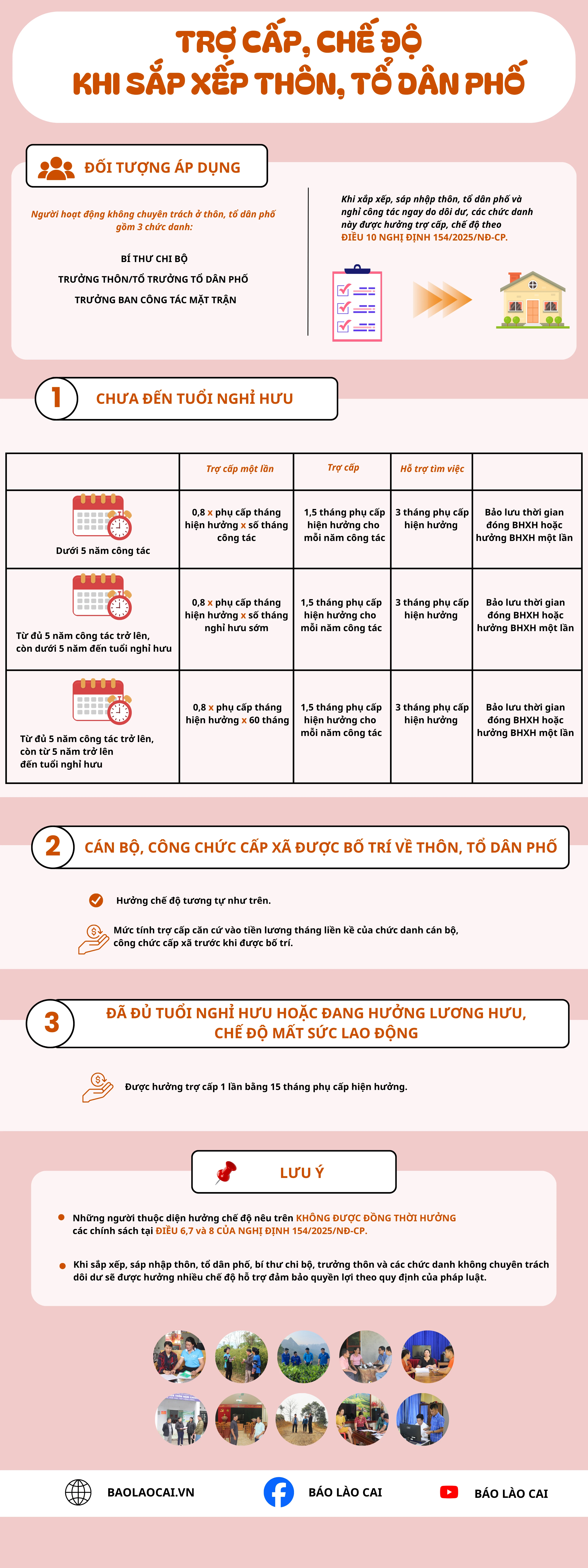 blue-and-purple-illustrated-business-tips-infographic-3000-x-8000-px1.png