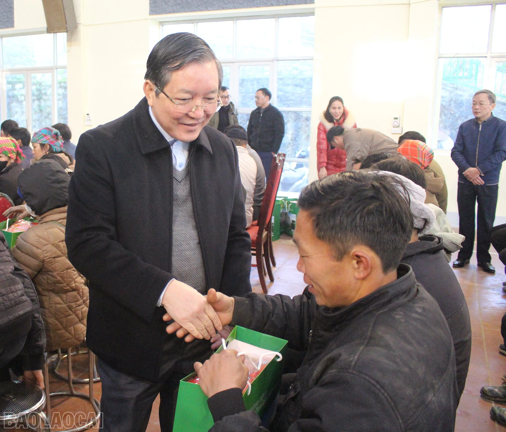 baolaocai-bl_img-4691.jpg