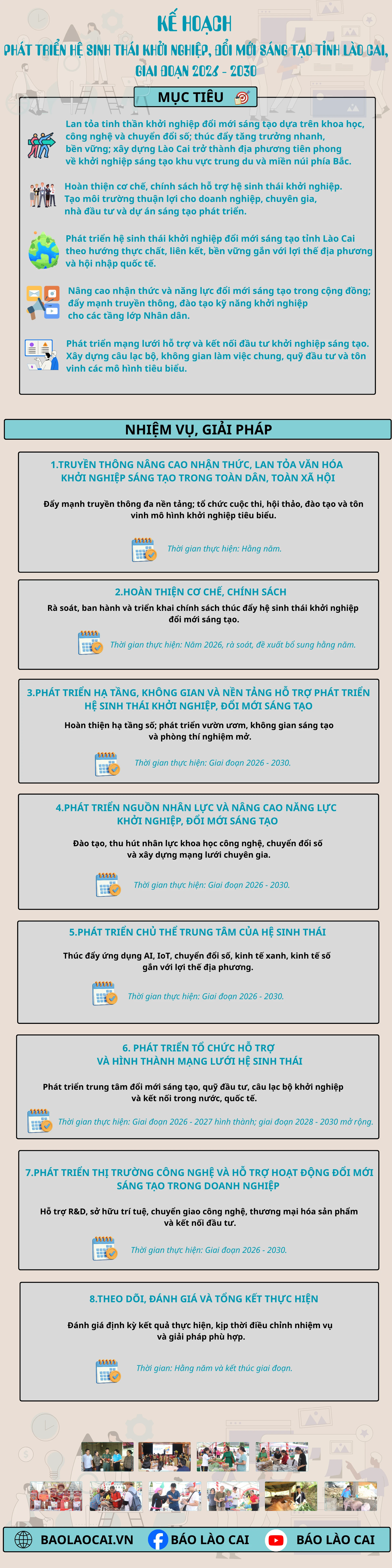 public-awareness-infographic-in-teal-and-white-simple-lined-style-1920-x-8000-px2.png