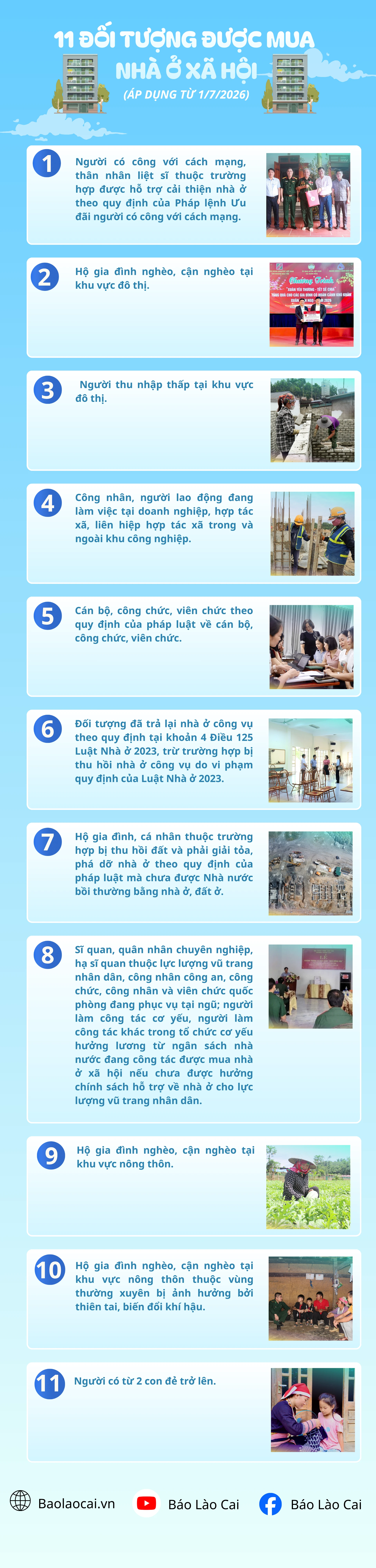 blue-yellow-and-white-illustrated-island-adventures-travel-infographic-1920-x-8000-px.png