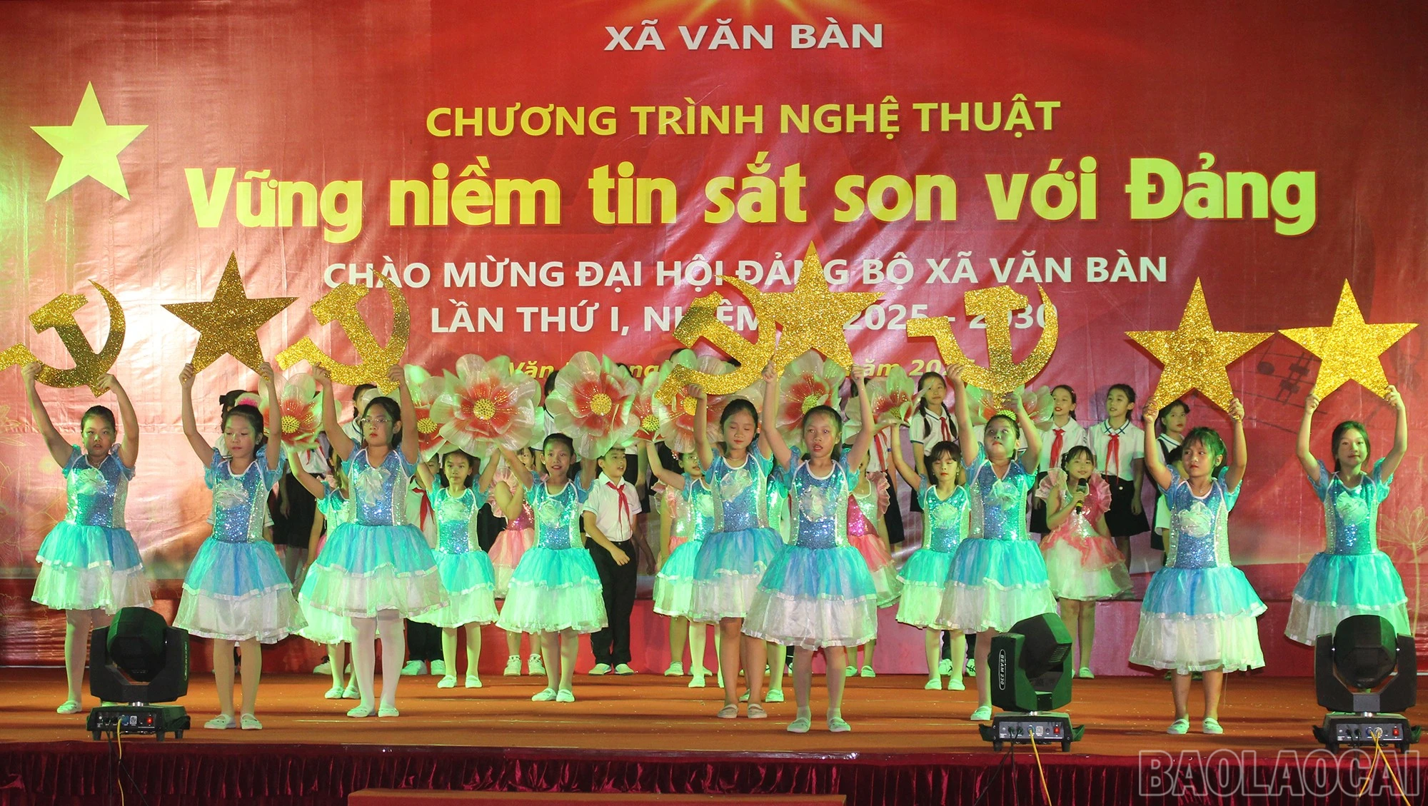 baolaocai-br_img-6410.jpg