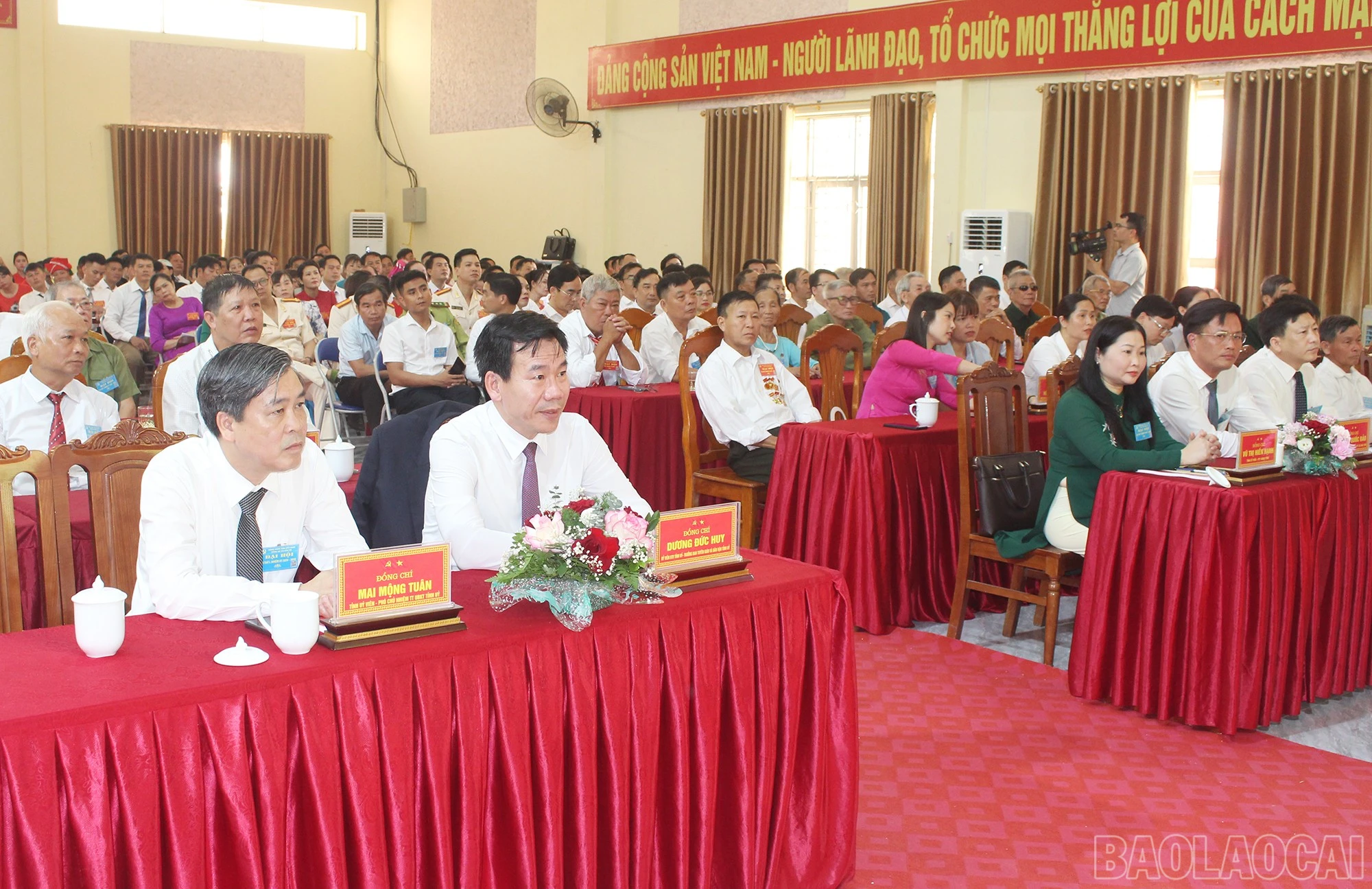 baolaocai-br_img-6049.jpg