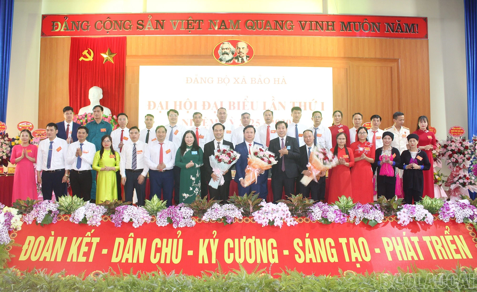 baolaocai-br_img-6066.jpg