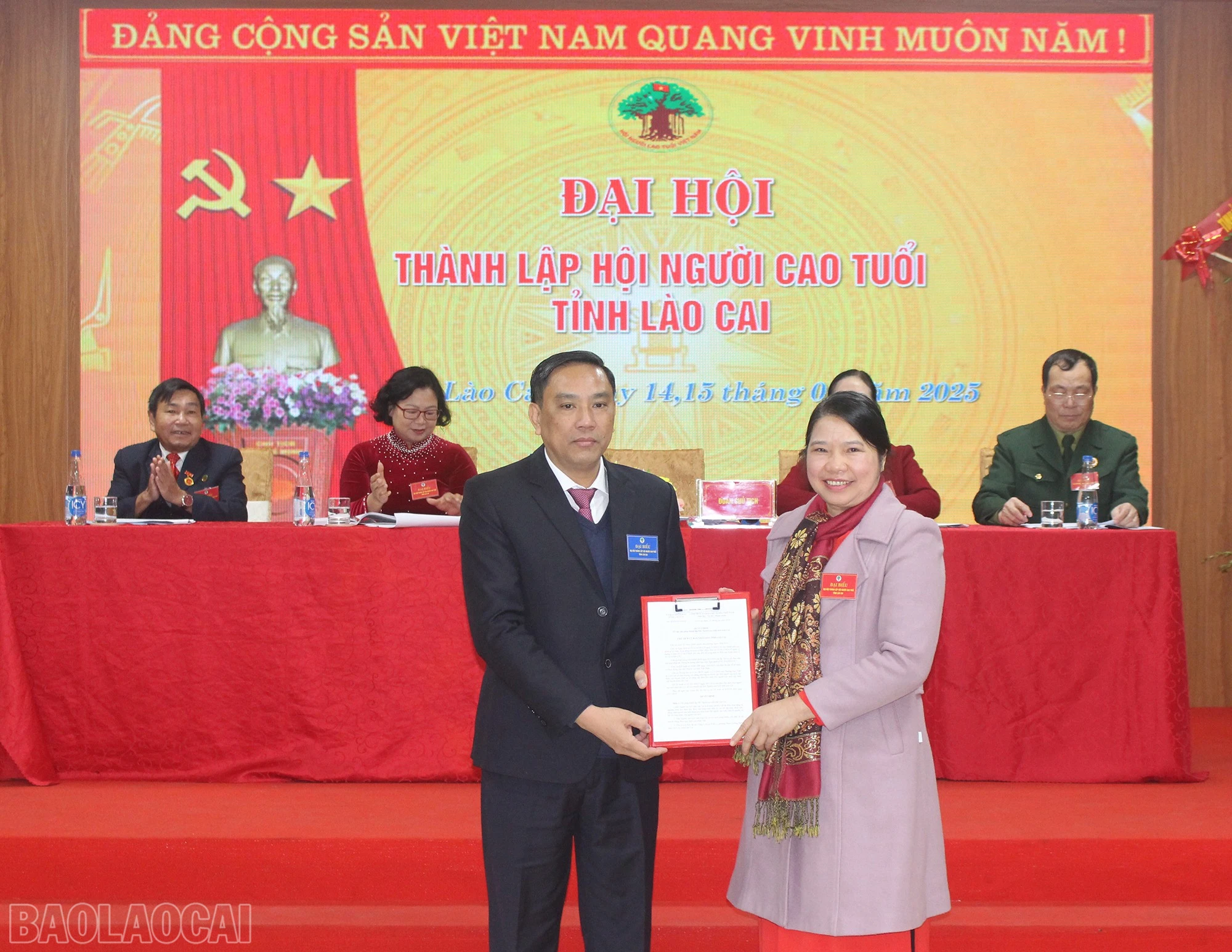 baolaocai-bl_img-4733.jpg