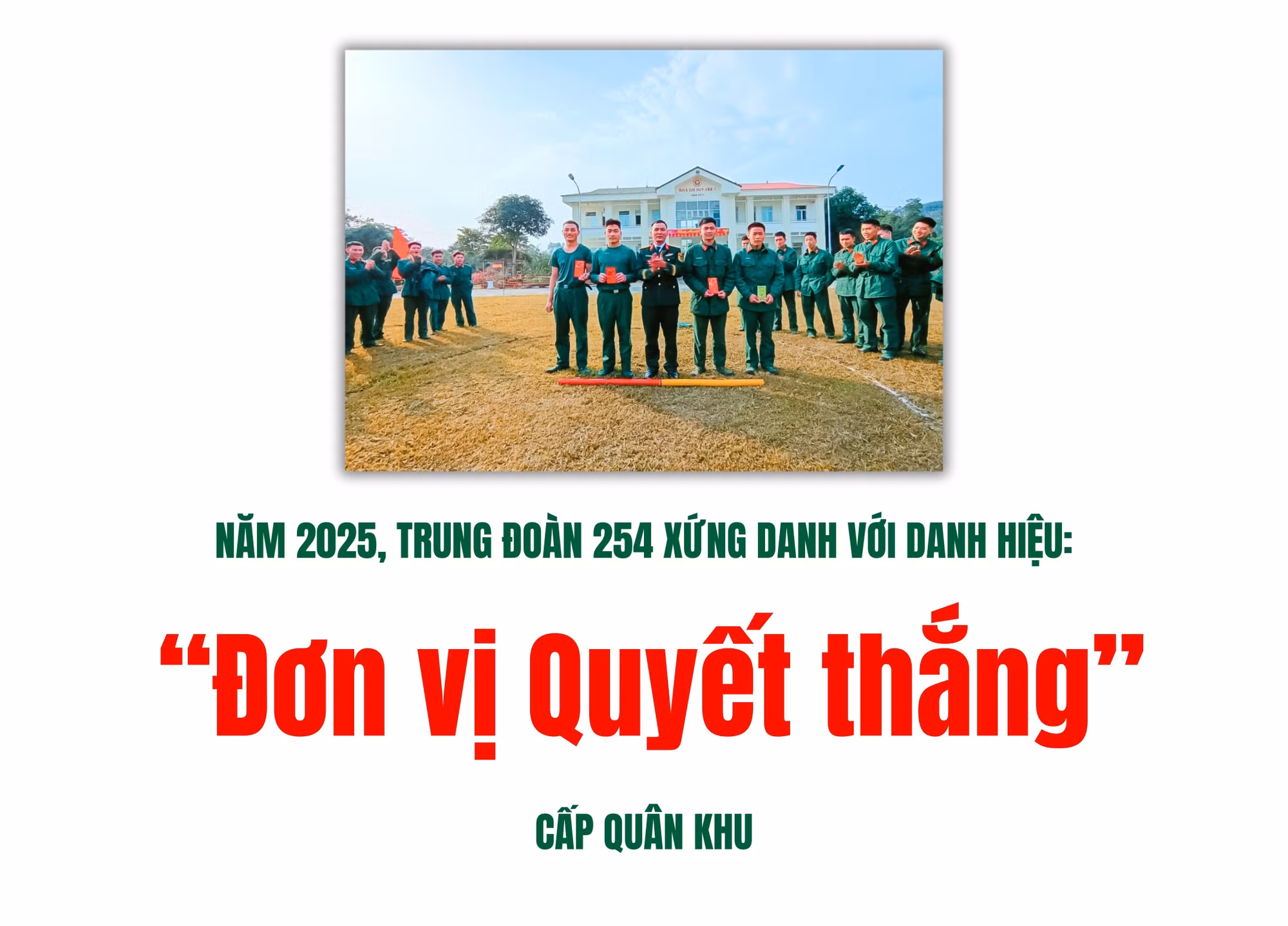 50.jpg
