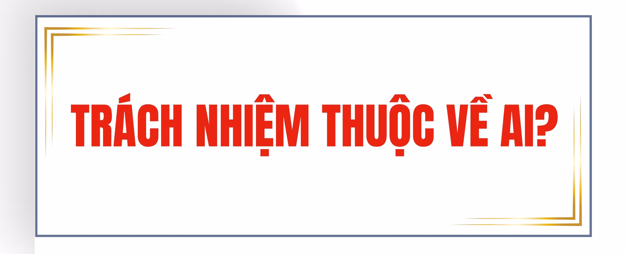 109.jpg