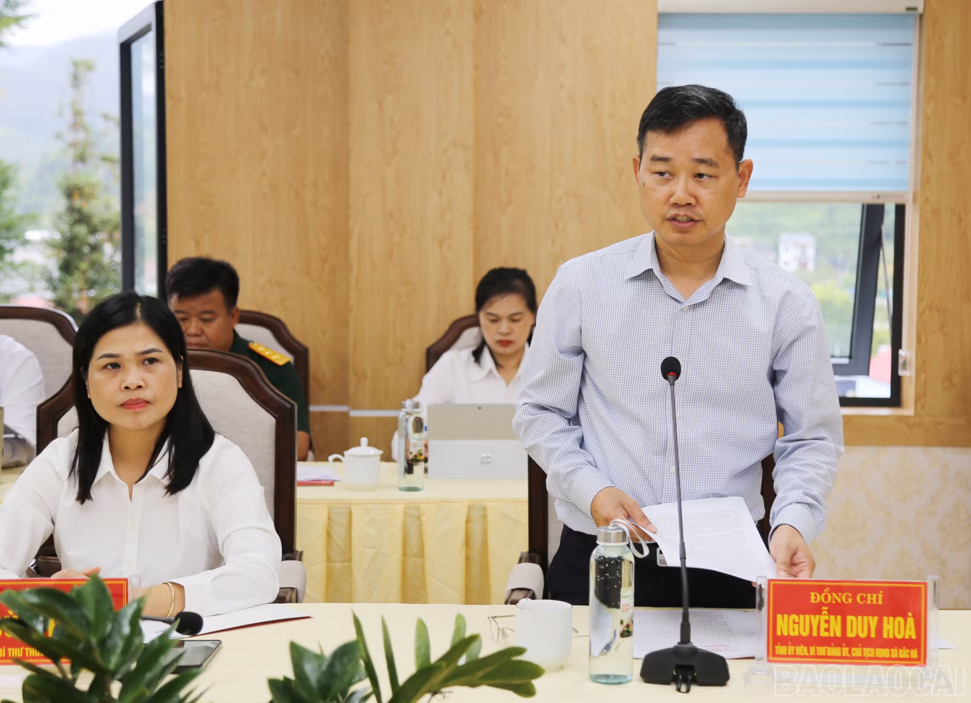 baolaocai-br_bh-15.jpg