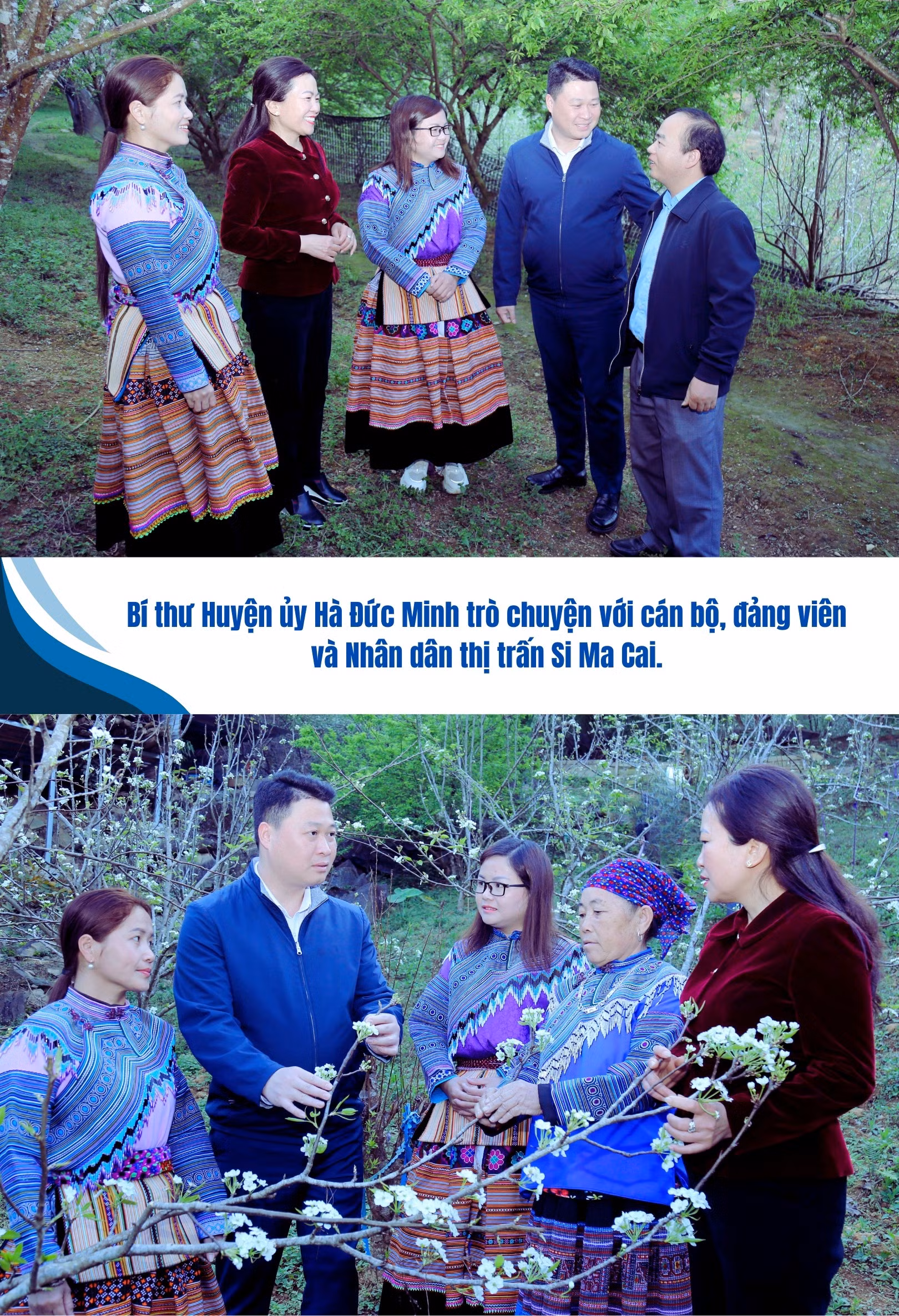 s-0.jpg