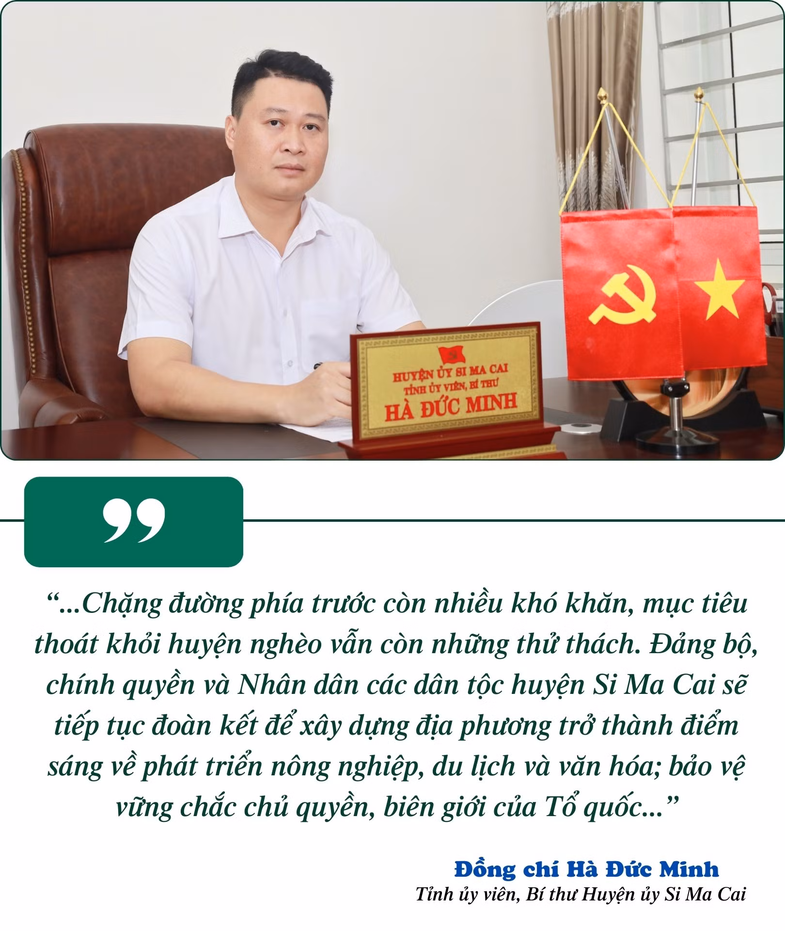 1-1375.jpg