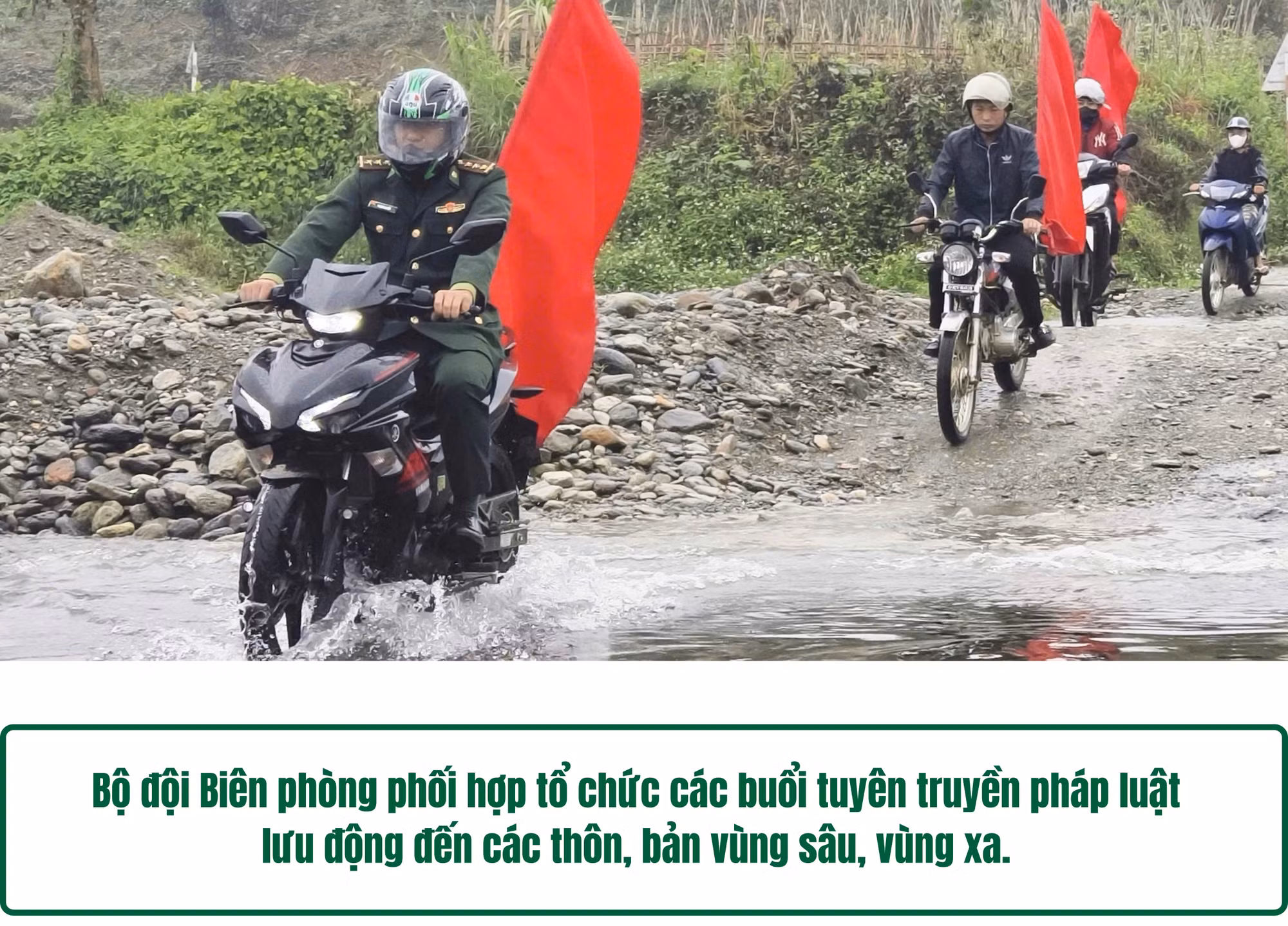 38.jpg