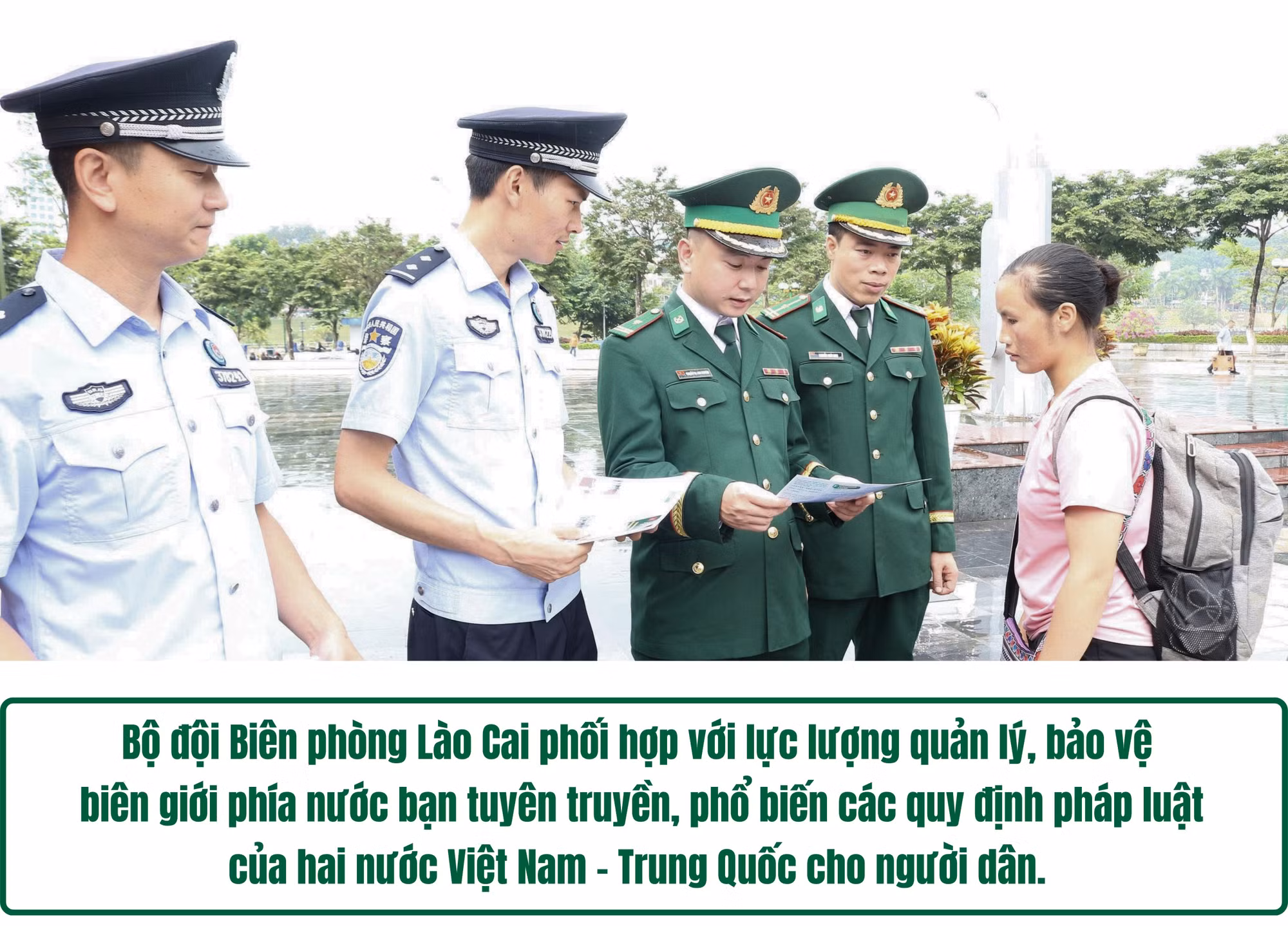 41-2387.jpg