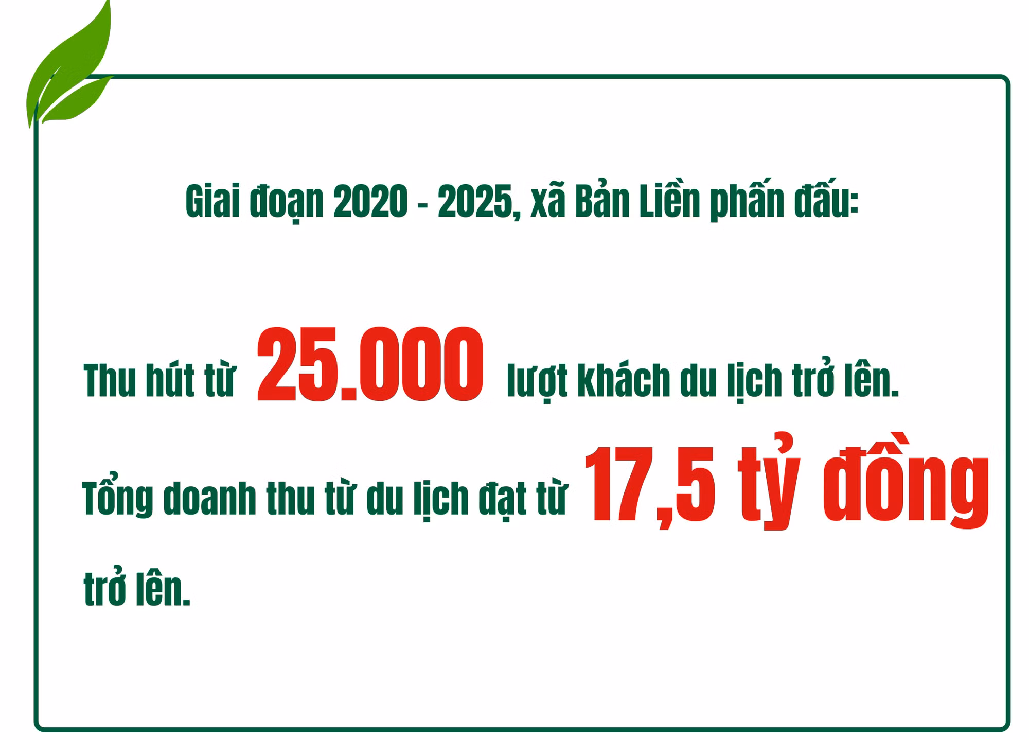 129.jpg