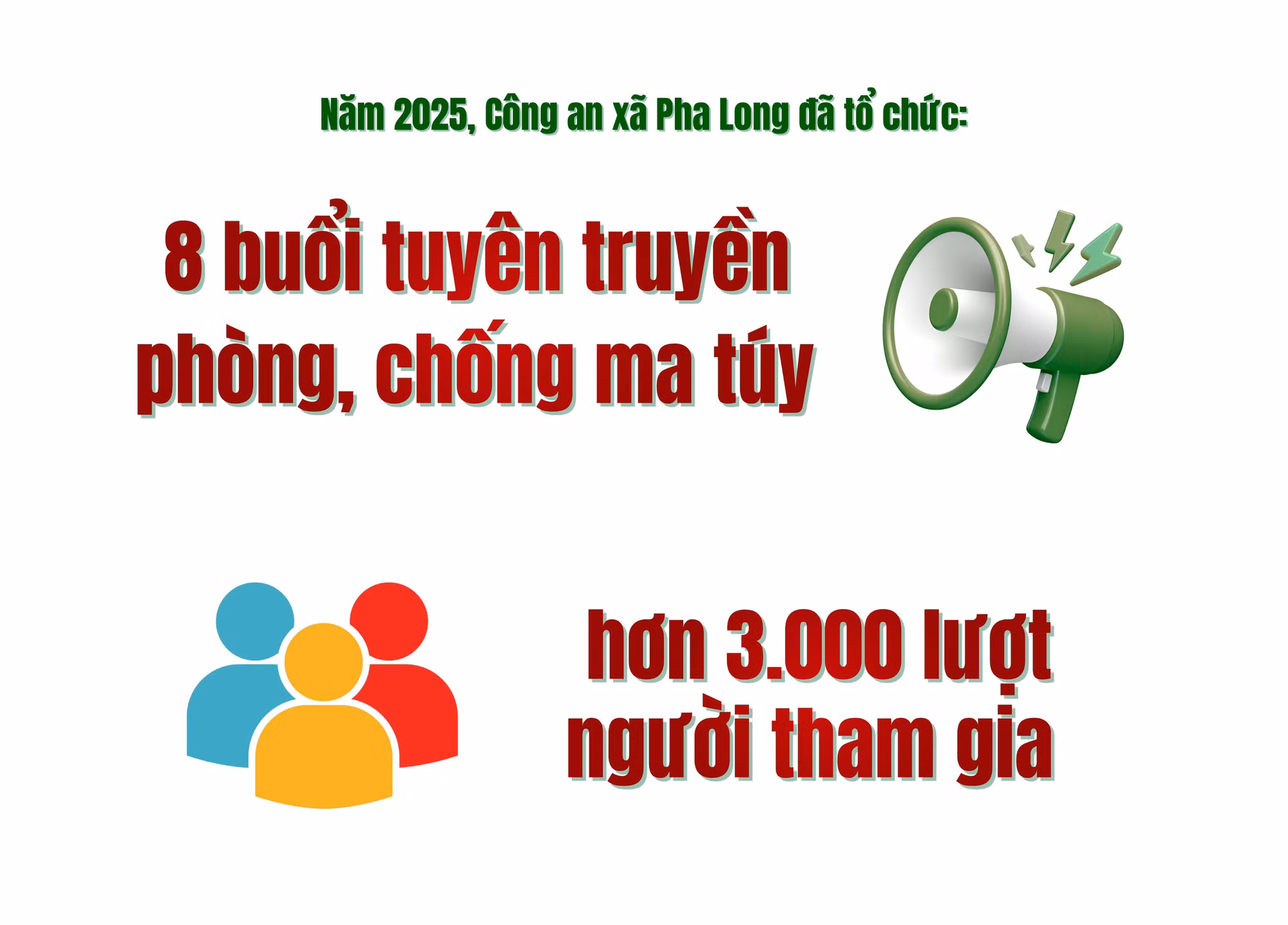 nen-tin-dung-chinh-sach-4341.jpg