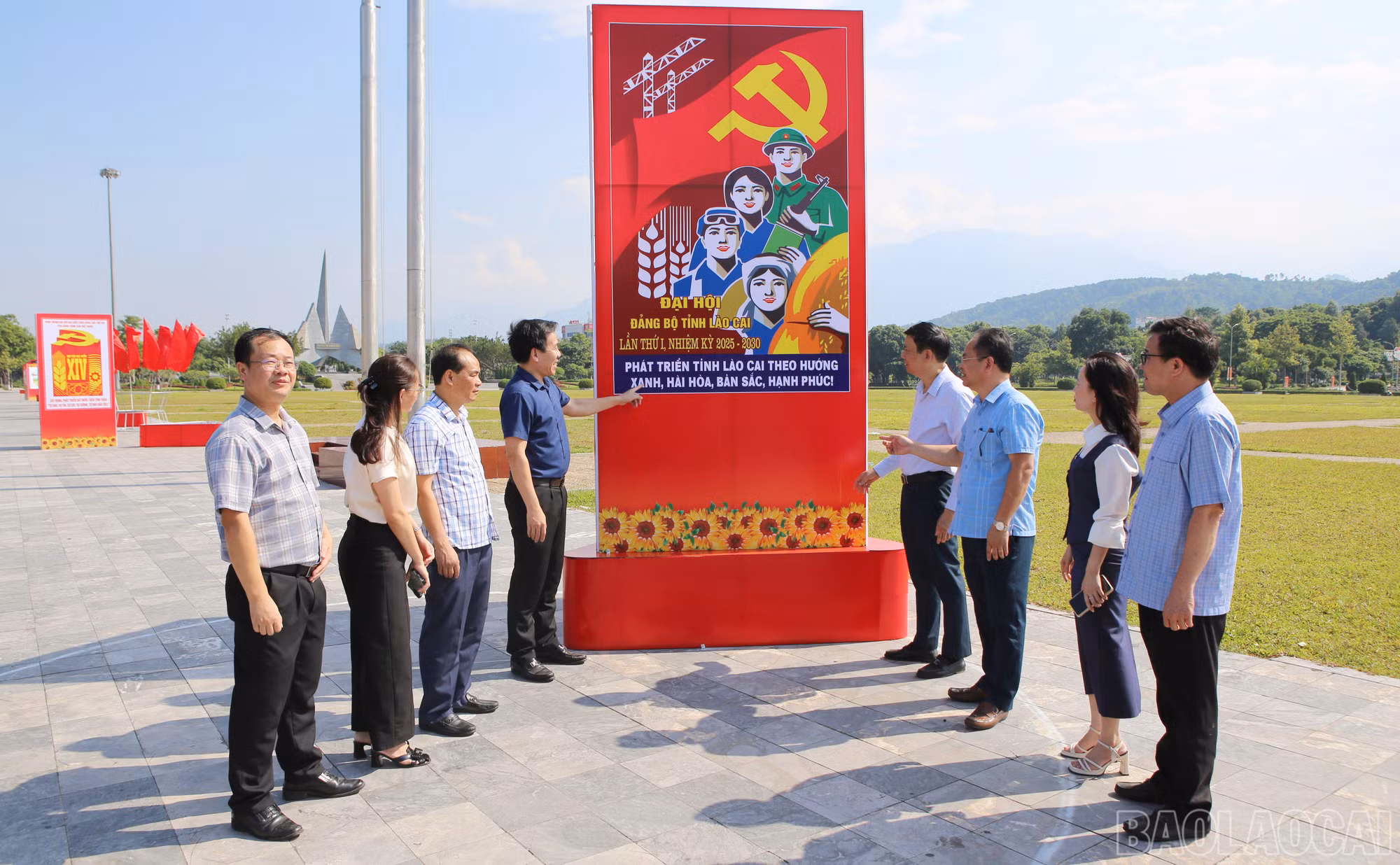 baolaocai-br_3-7365.jpg