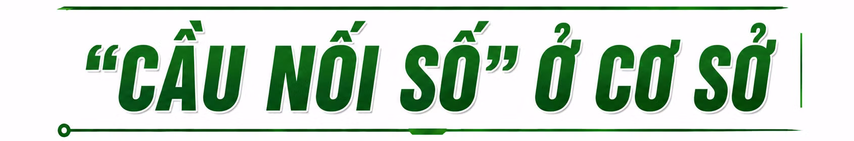 c-6-84.png