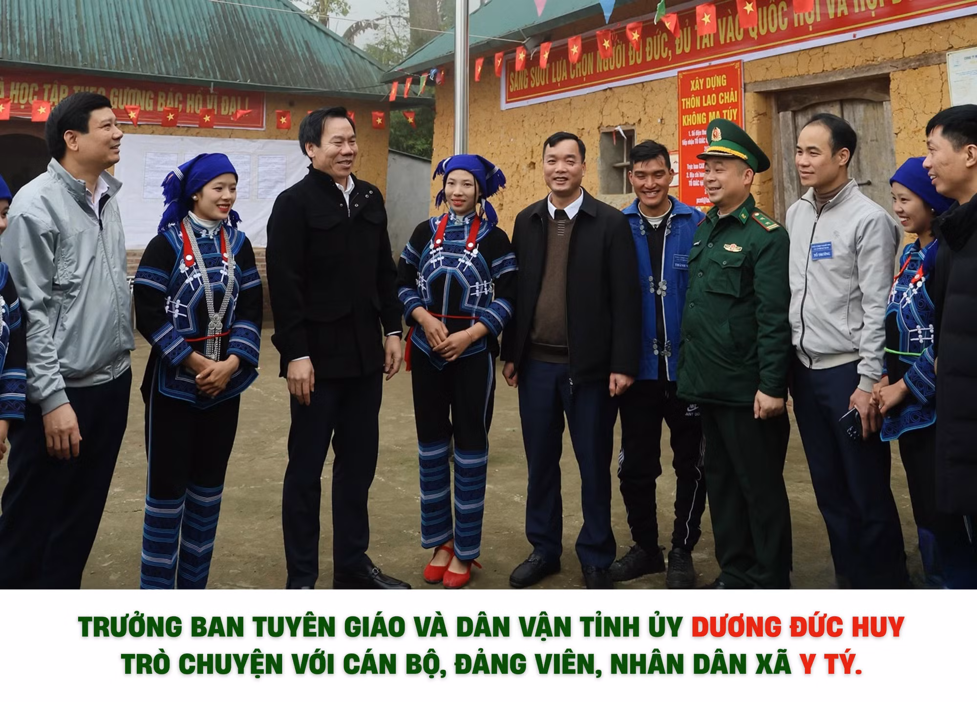 89.jpg