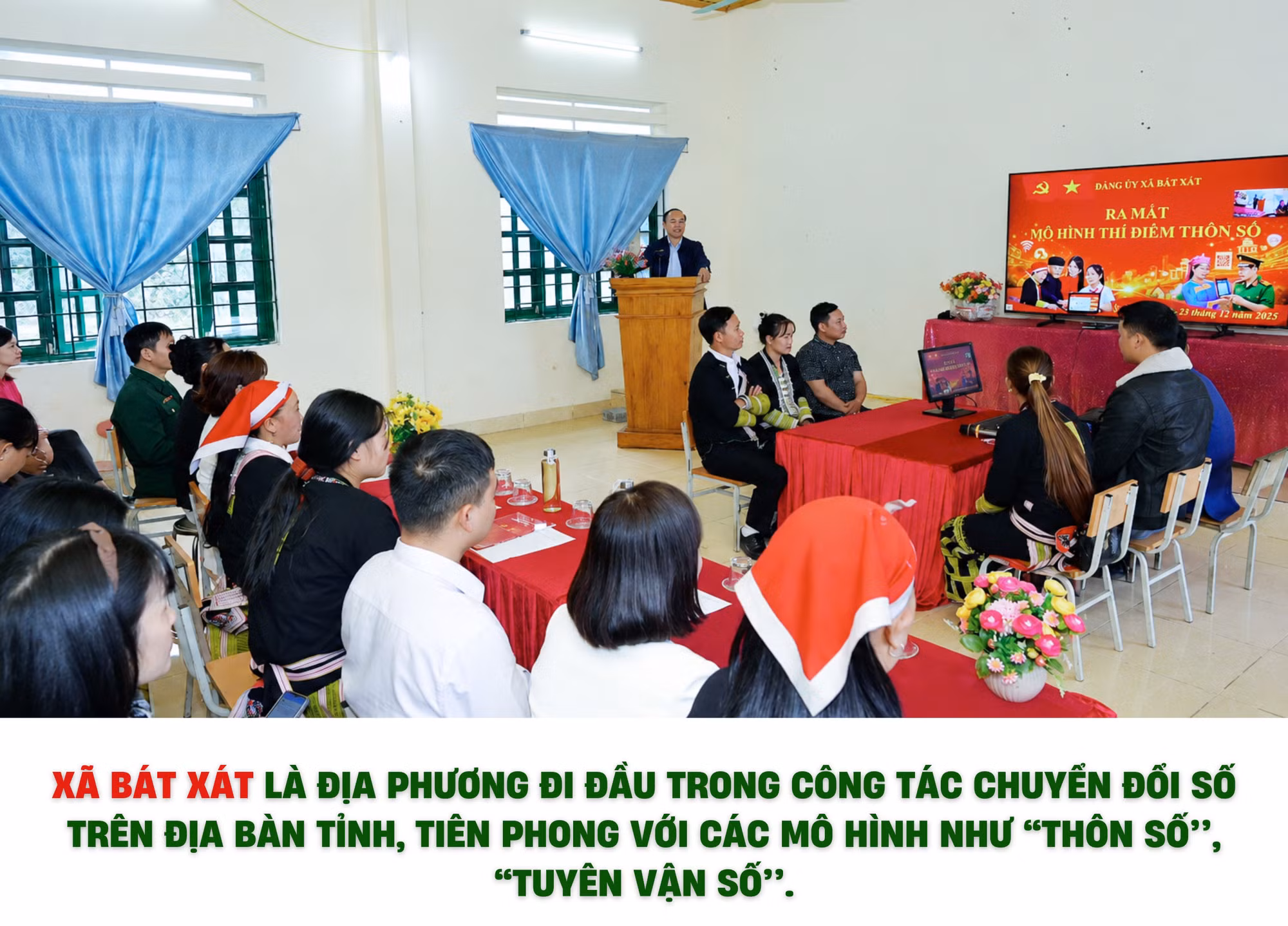 88.jpg