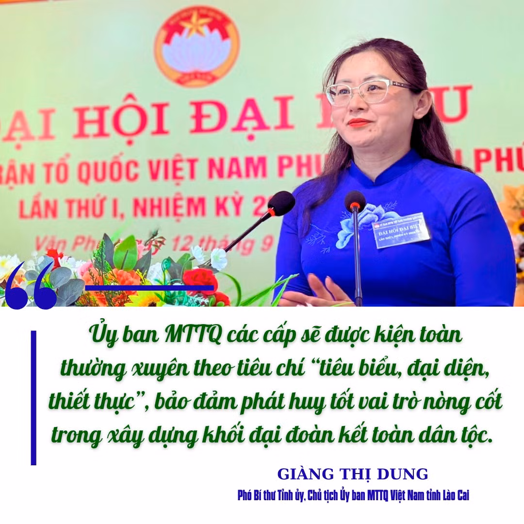 green-and-white-modern-agricultural-consulting-services-instagram-postzip-6.png