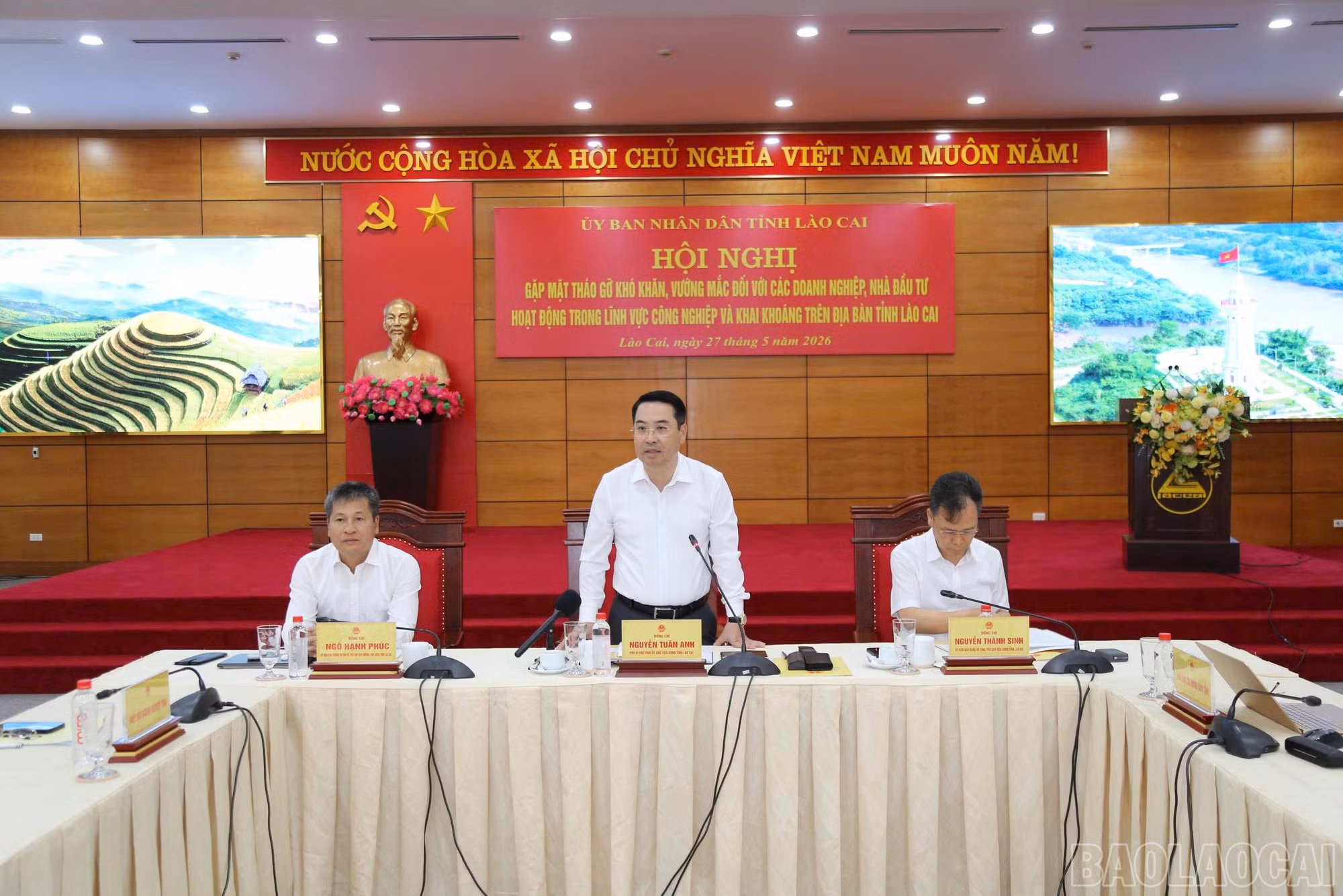 baolaocai-br_1784160494323-7099189320056307430-7099189320056307430-2afbc2075e7972c0c11924f6f3103ee3.jpg