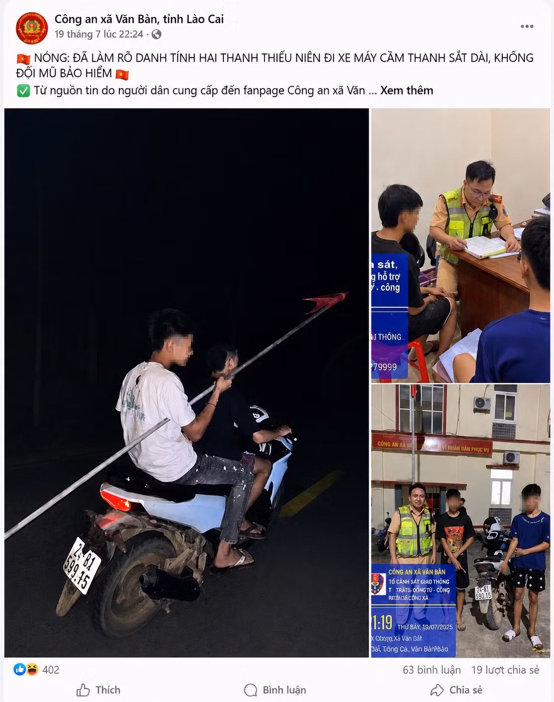 vb.jpg