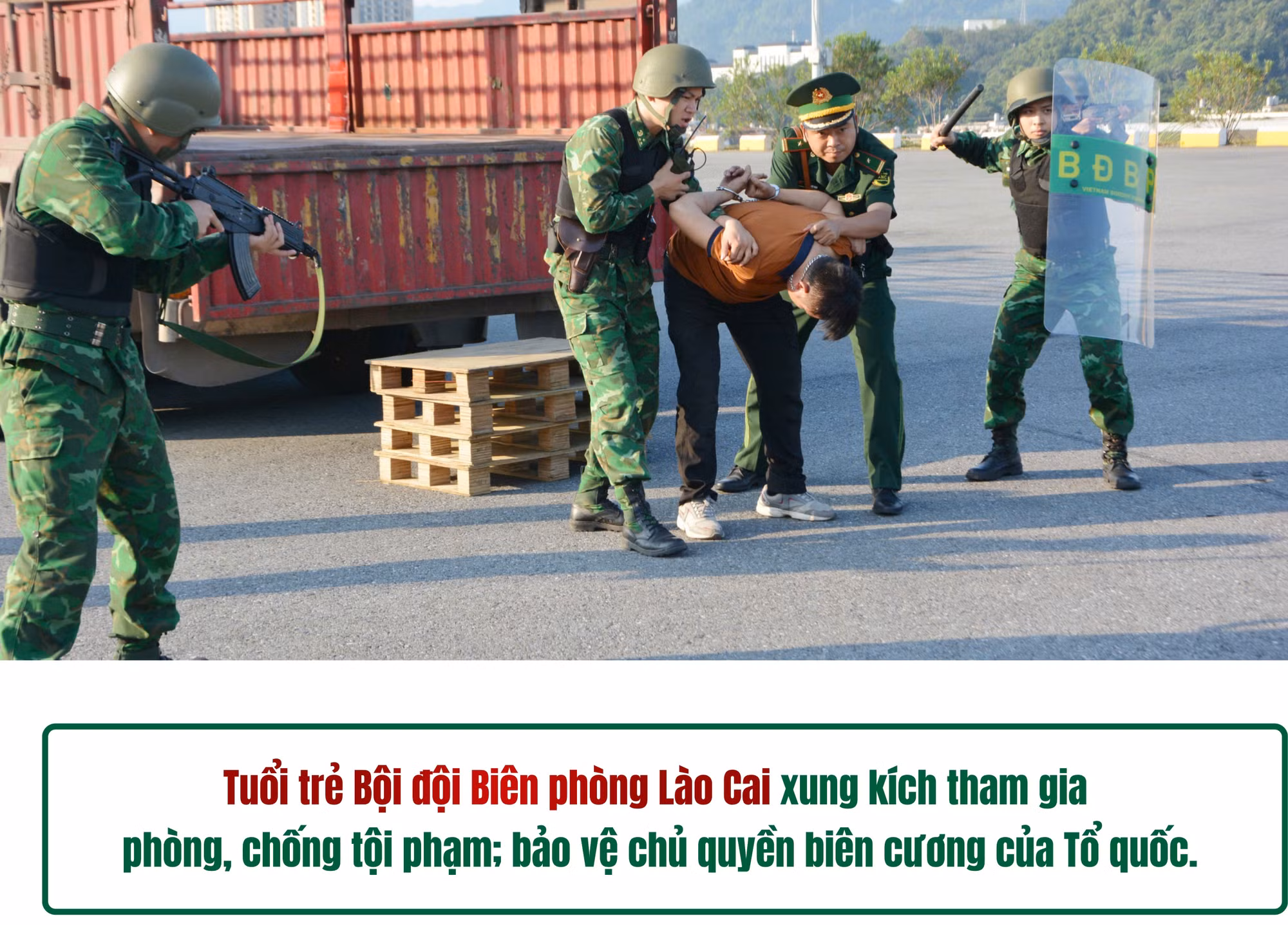 41.jpg