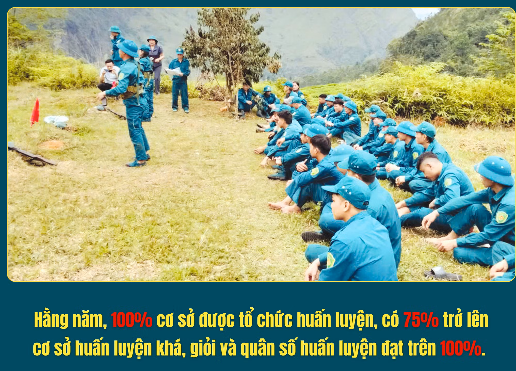 154.jpg