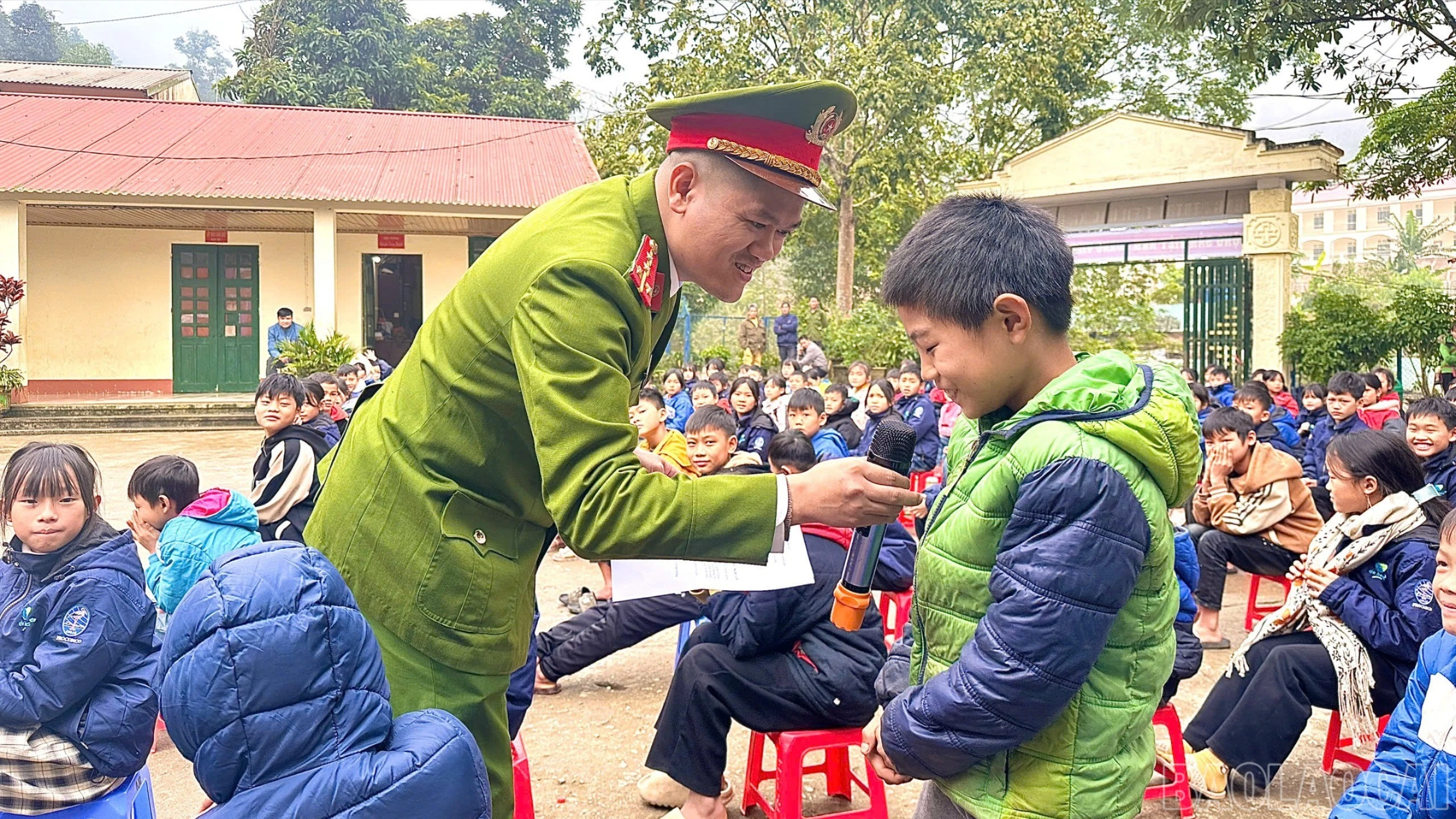 baolaocai-br_z7436953555026-f3cb2ebc1ae36735f35309fdc815b8b6-7881.jpg