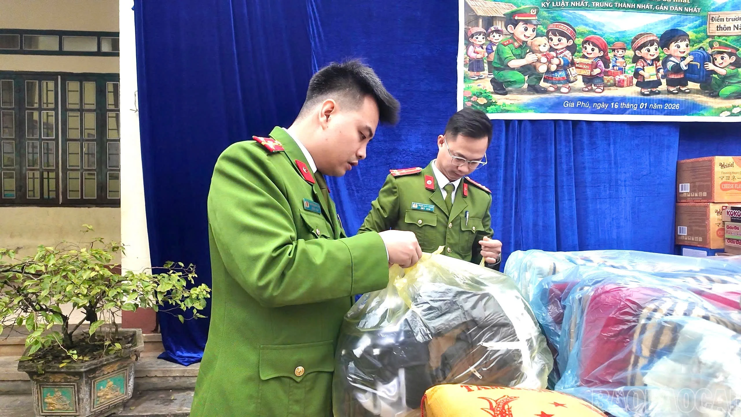 baolaocai-br_z7436948161582-af940341e96e3bb1a51529a233dd33c2.jpg