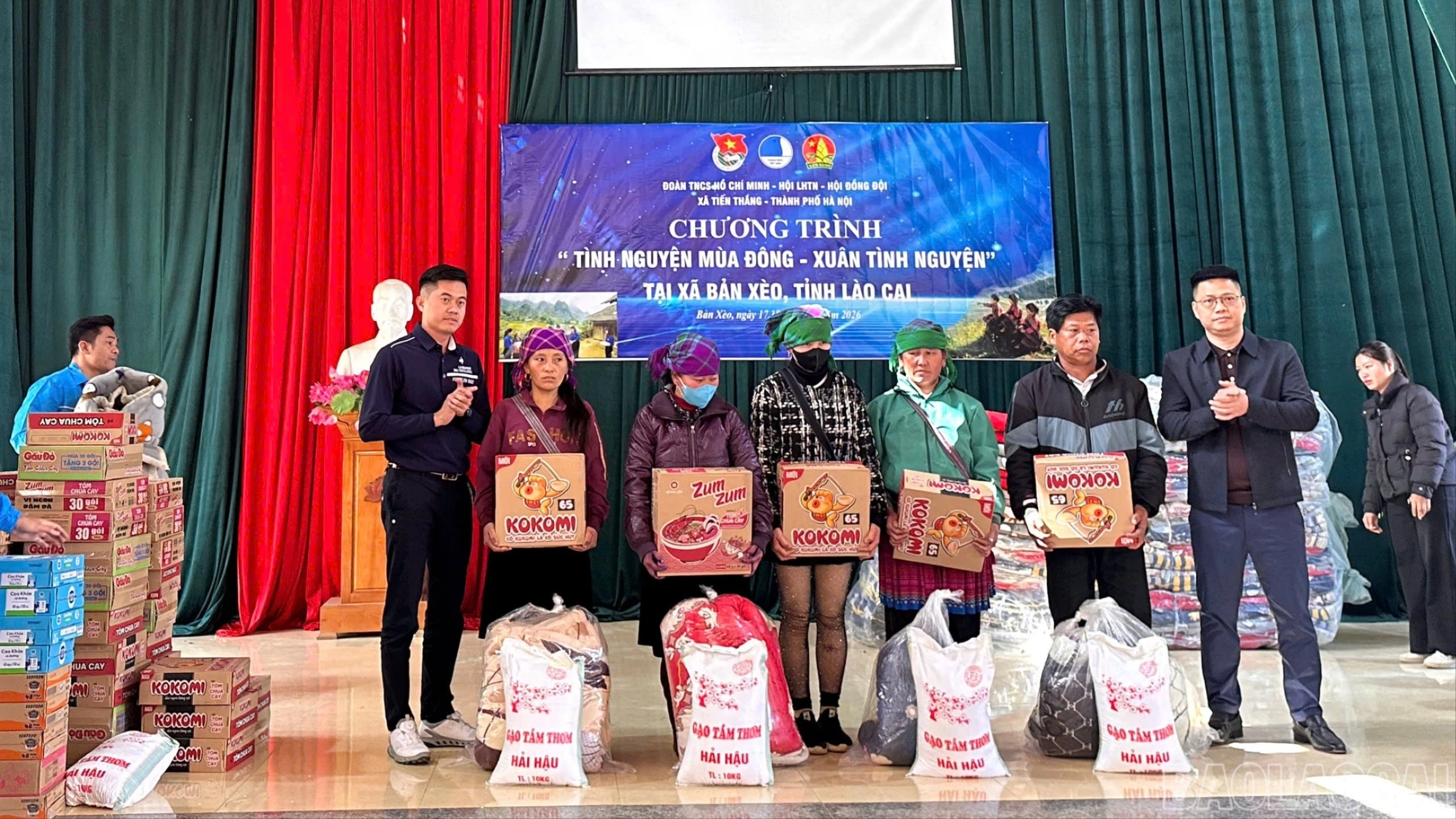 baolaocai-br_z7440168039548-6e2d4260fcf6ea0633526e02f6538b03-9718.jpg