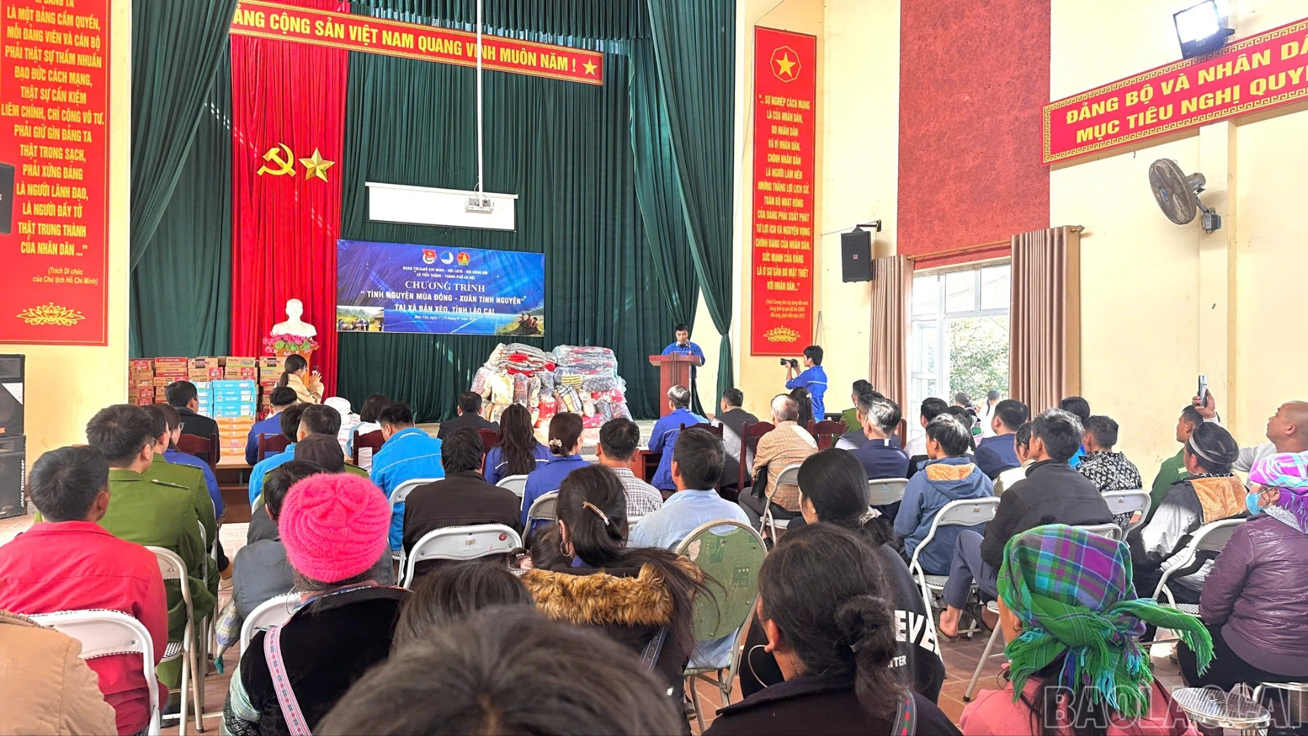 baolaocai-br_z7440168023609-338a2873c3eddb40807510b22db43a3c-3731.jpg
