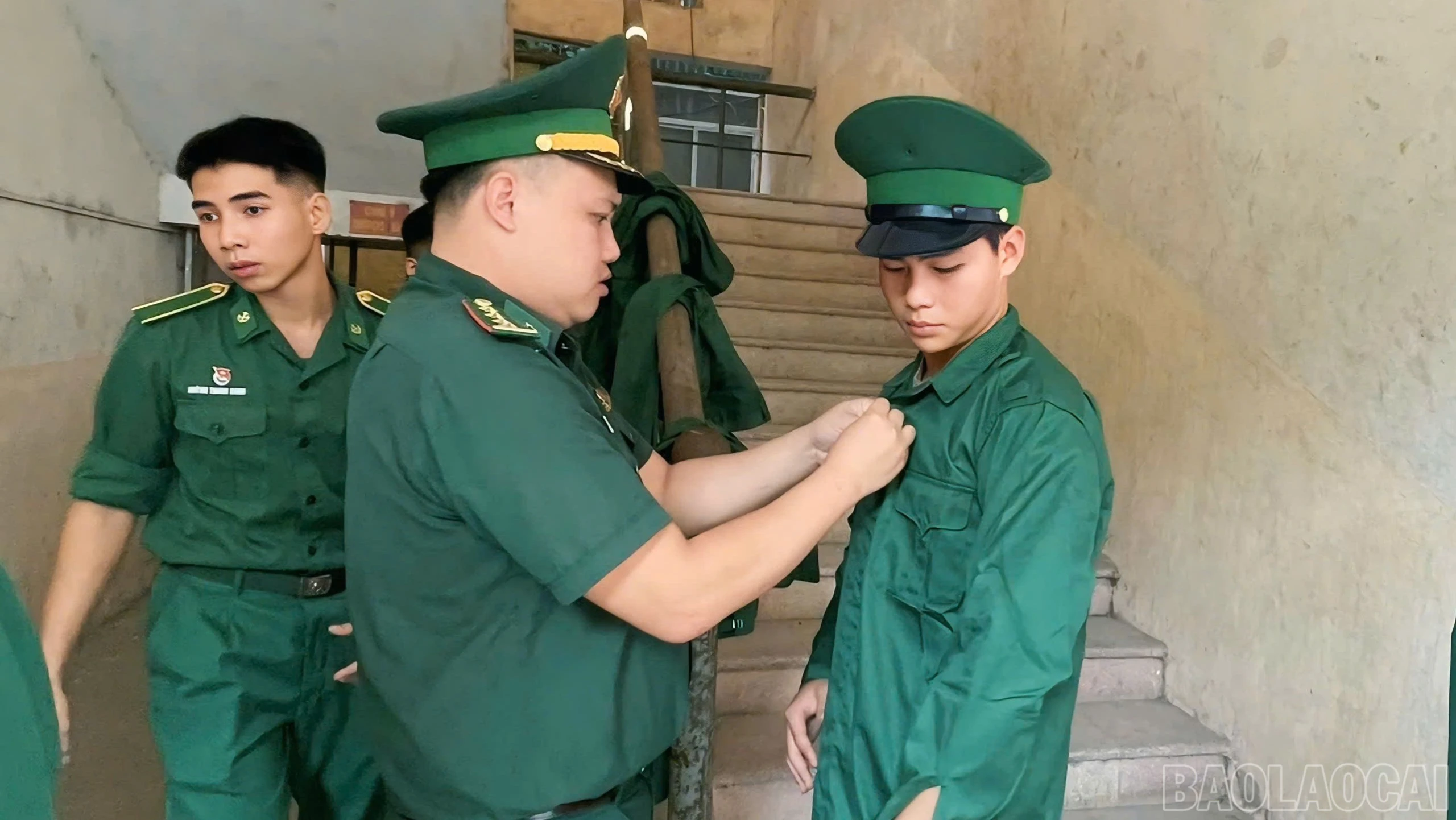 baolaocai-br_1788491774982-1911703995321737661-554264062939155083-fd6c9025d40cfee31a50980e915739f2-9892.jpg