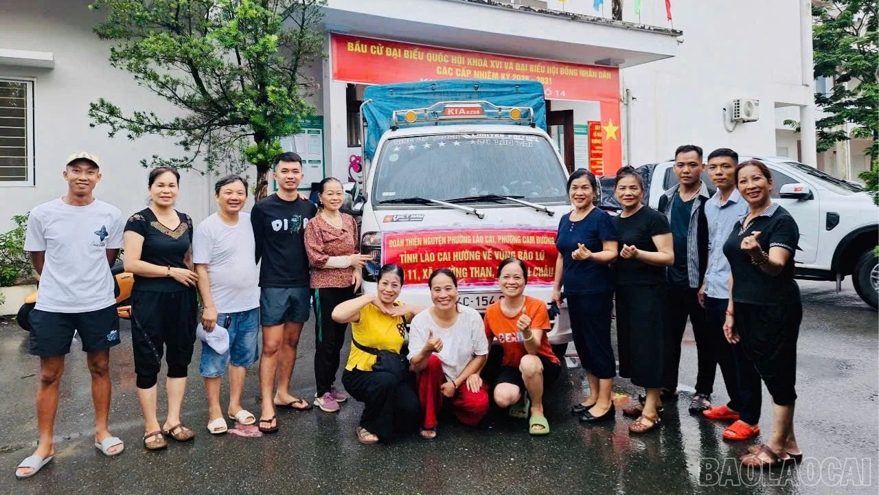 baolaocai-br_1784733690898-1911703995321737661-554264062939155083-ec940b65d7043434cb4eb5c8387ae68b-3589.jpg