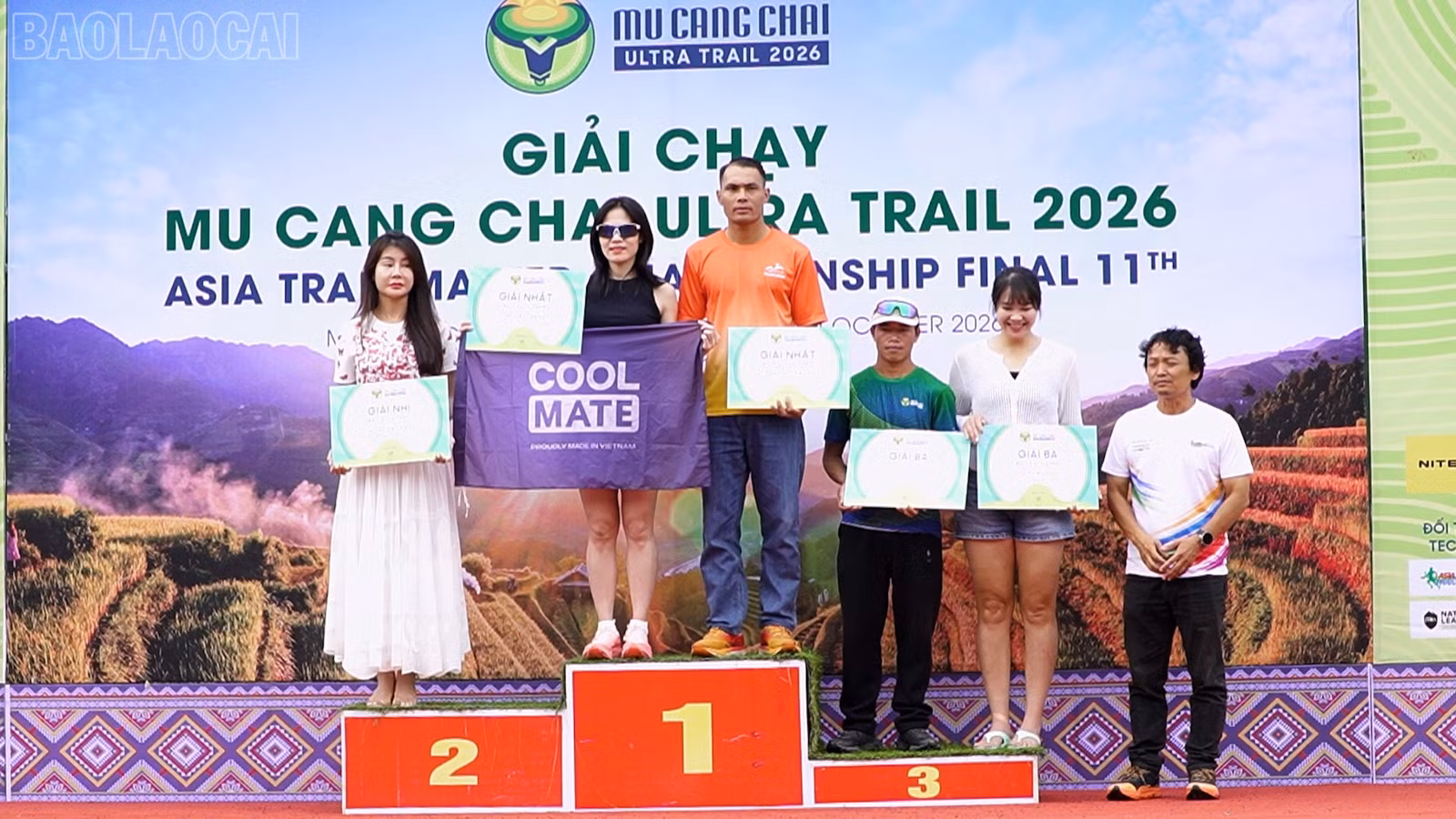 baolaocai-tl_trao-giai-8913.jpg