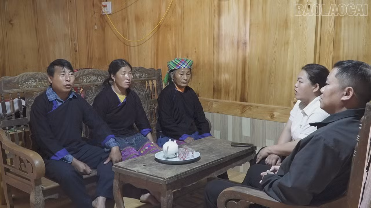 baolaocai-tr_nha-lao-chai-17.jpg