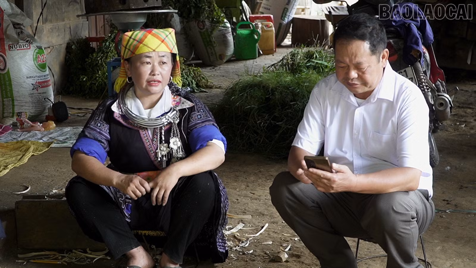 baolaocai-tr_phu-nu-cai-nghien12.jpg