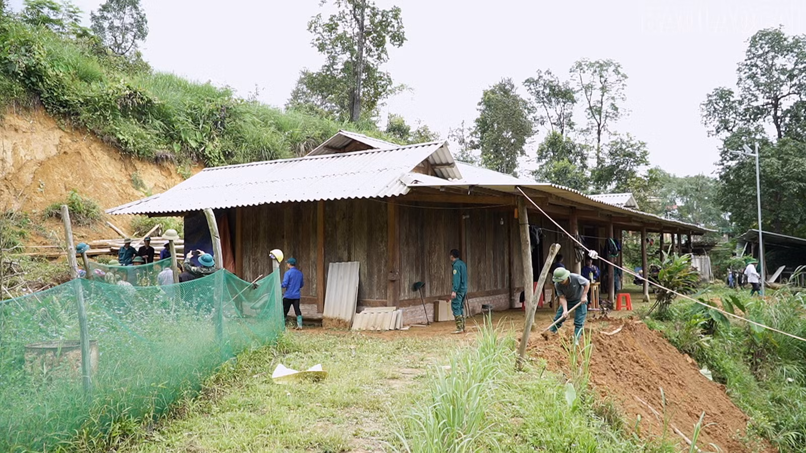 baolaocai-tr_ctcdan-1.jpg